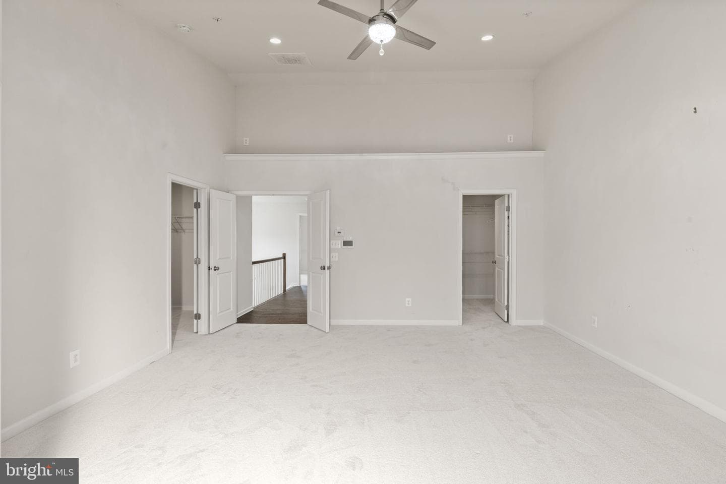 348 Spruce Pine Road photo 15