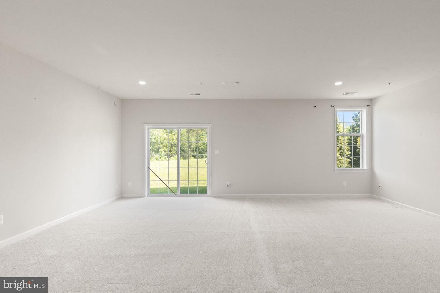348 Spruce Pine Road photo 25