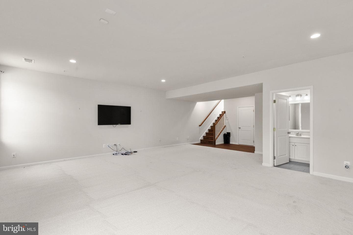 348 Spruce Pine Road photo 26