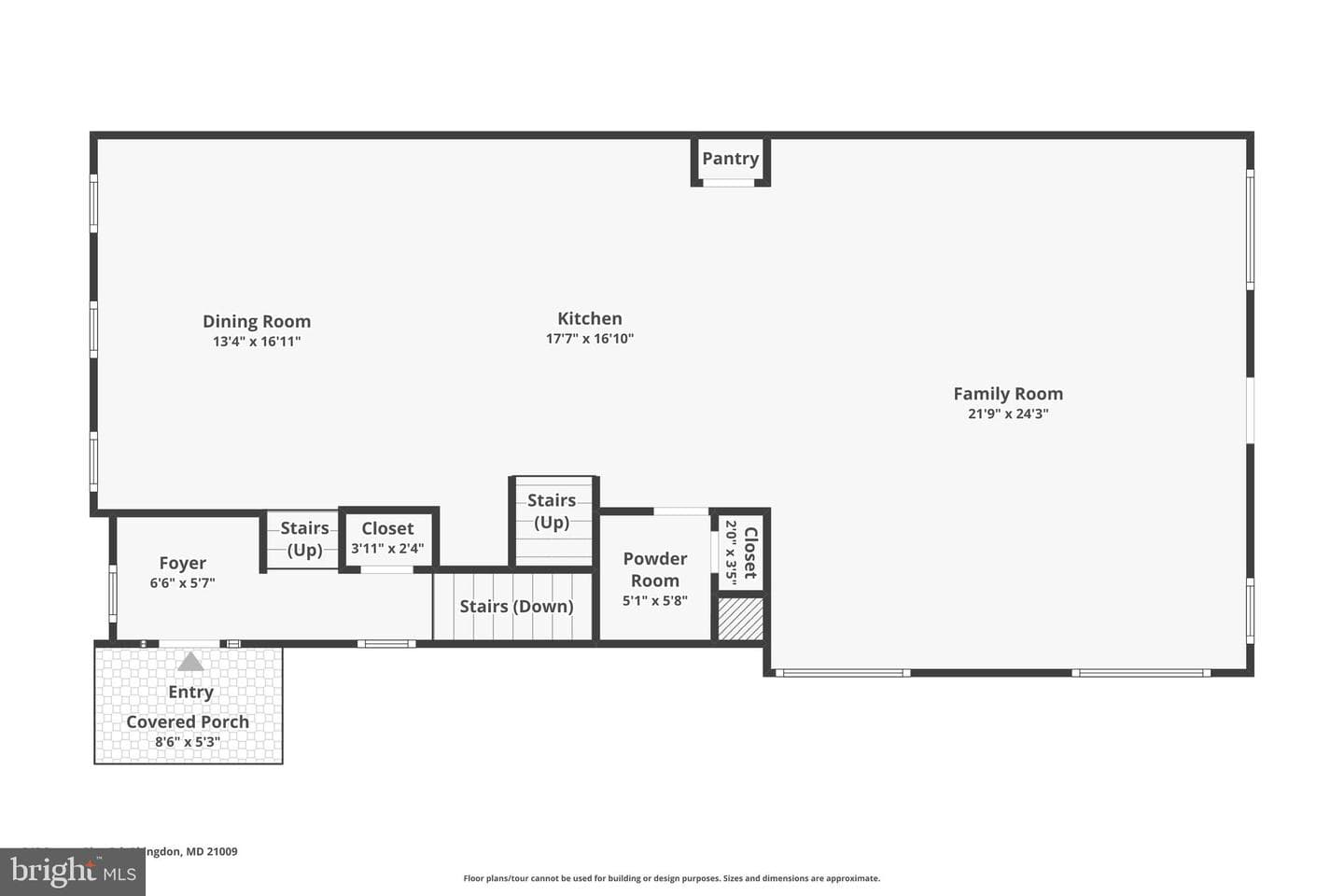 348 Spruce Pine Road photo 30