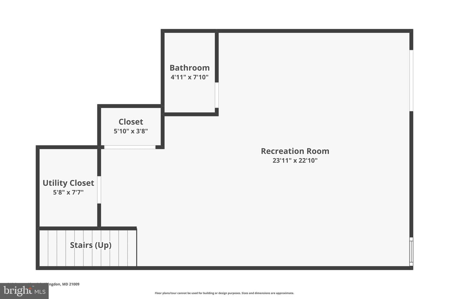 348 Spruce Pine Road photo 32