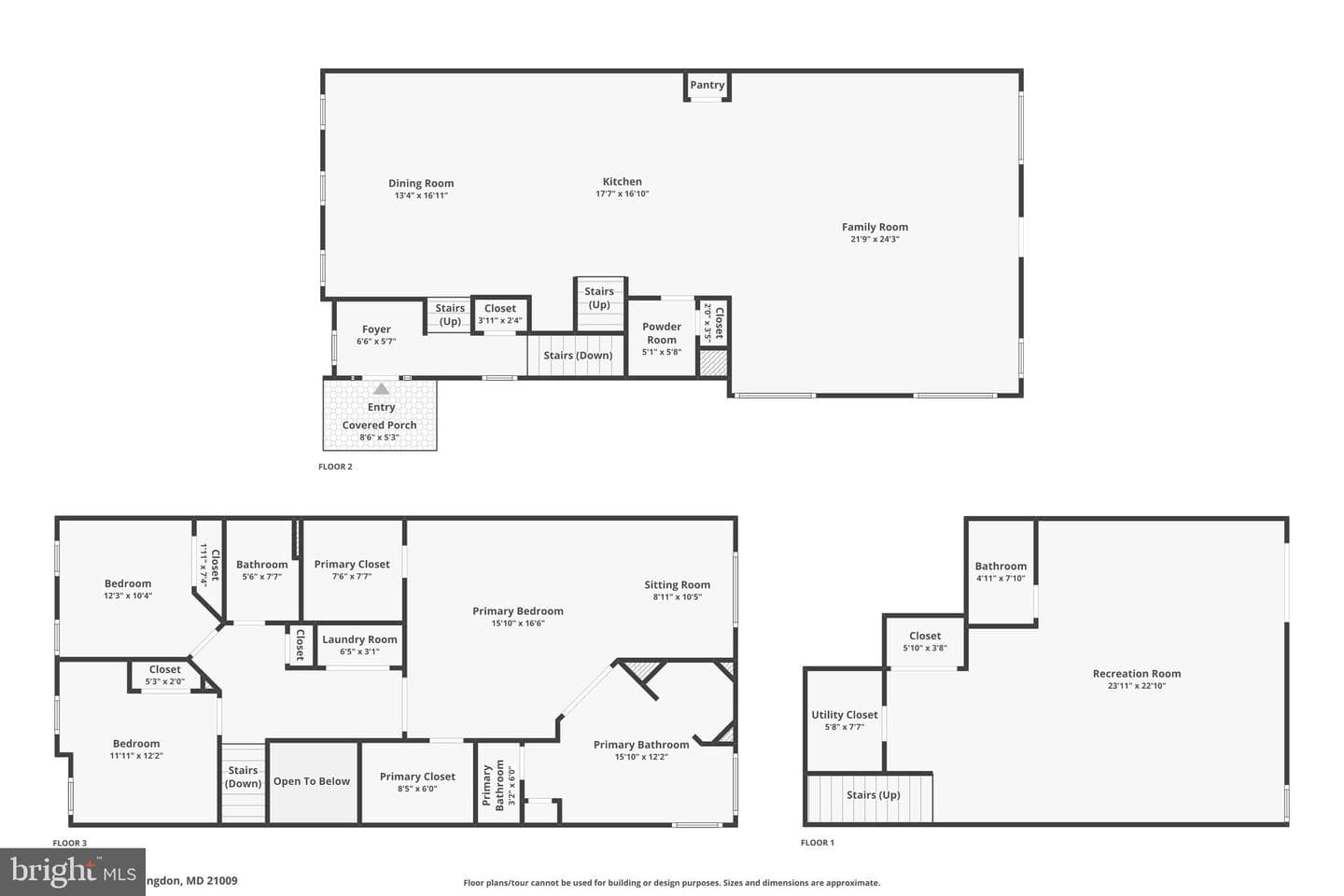 348 Spruce Pine Road photo 33