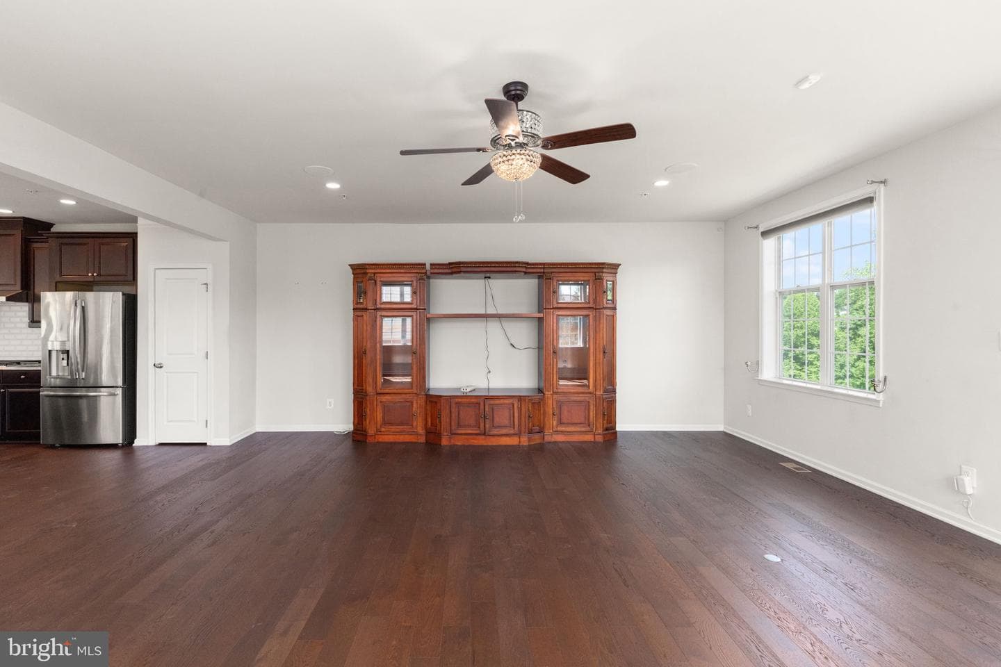 348 Spruce Pine Road photo 9