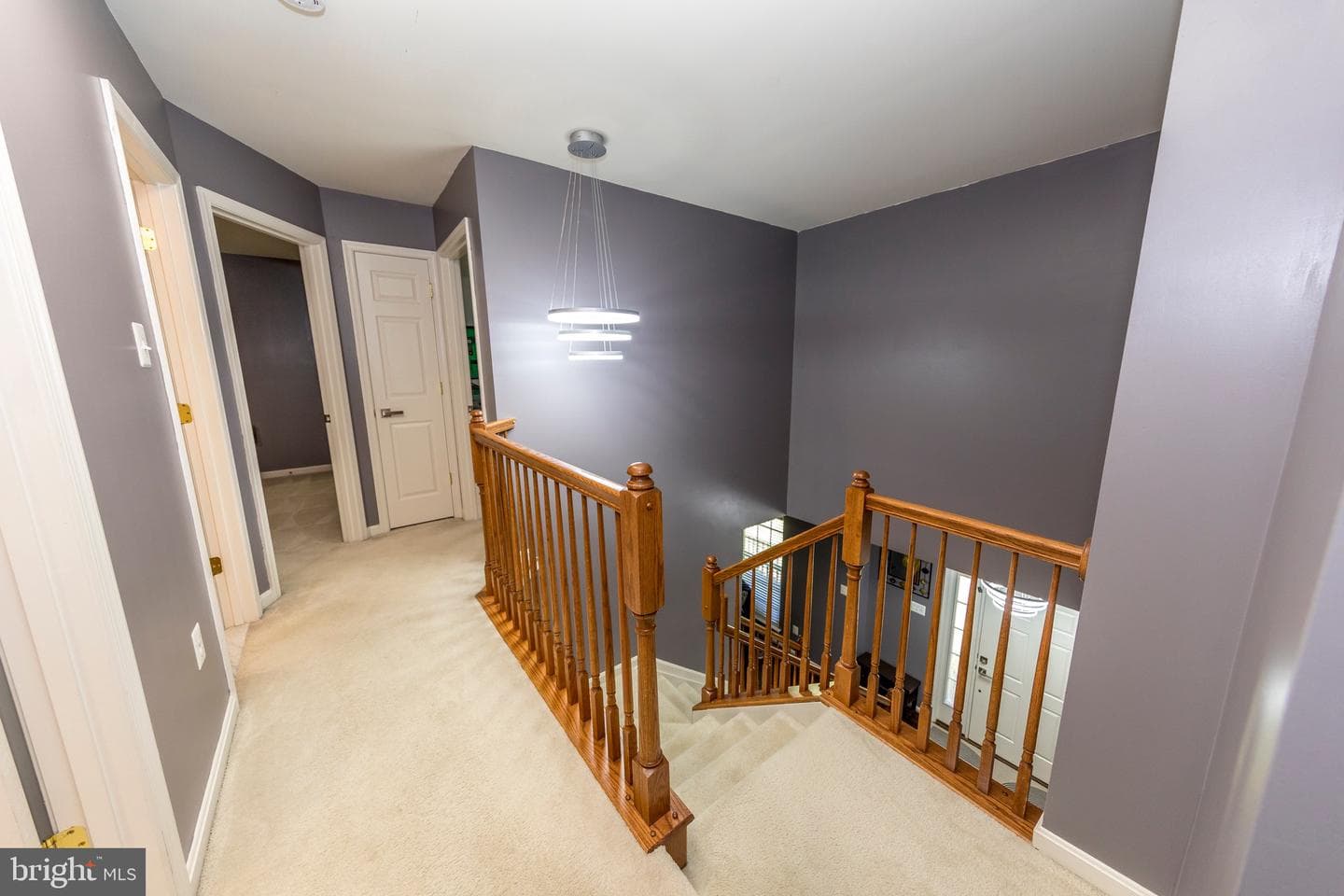 902 Scannell Court photo 17