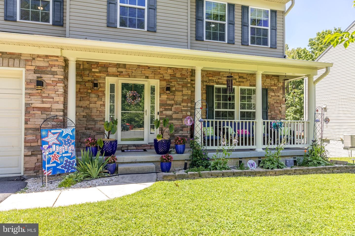 902 Scannell Court photo 38
