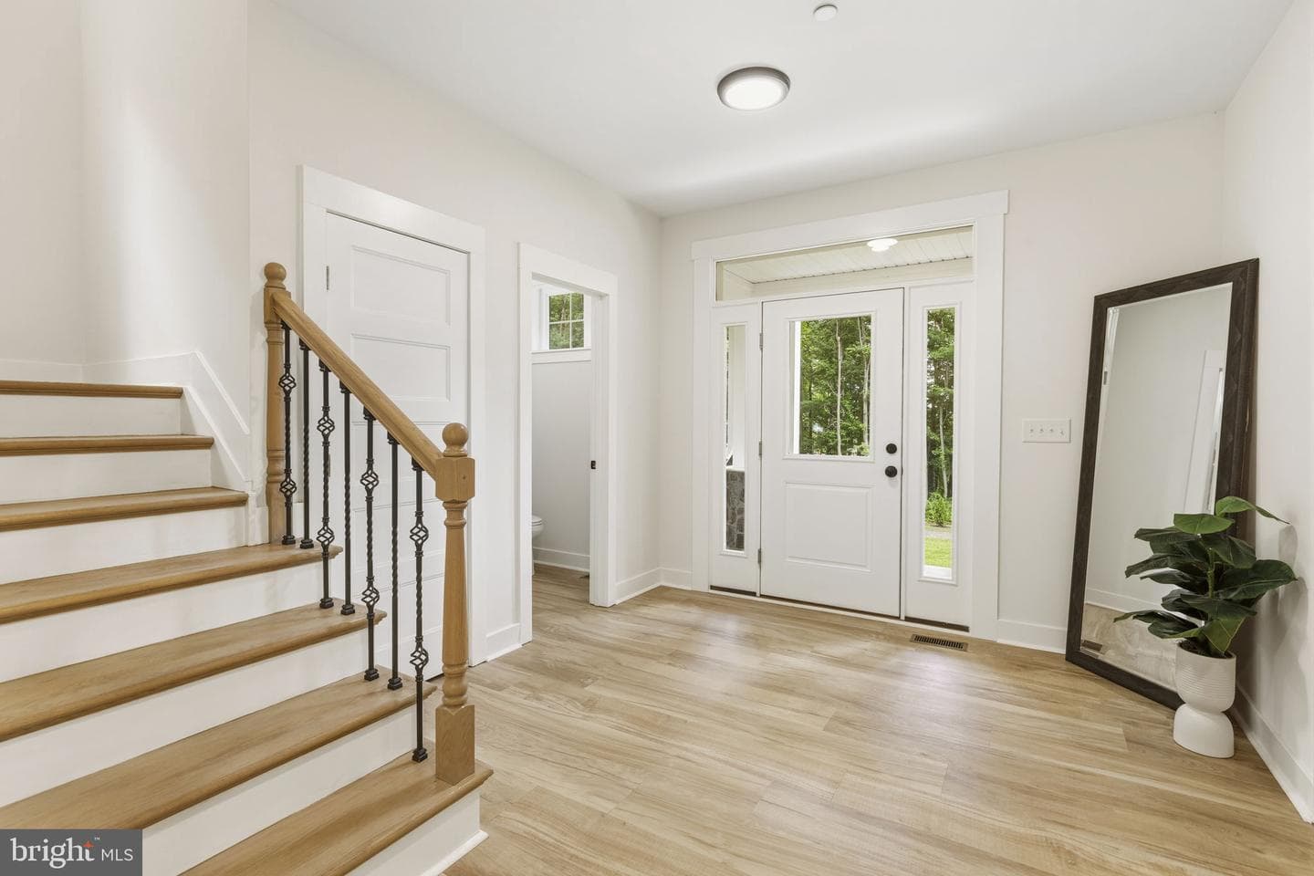 2809 Belcamp Road photo 21
