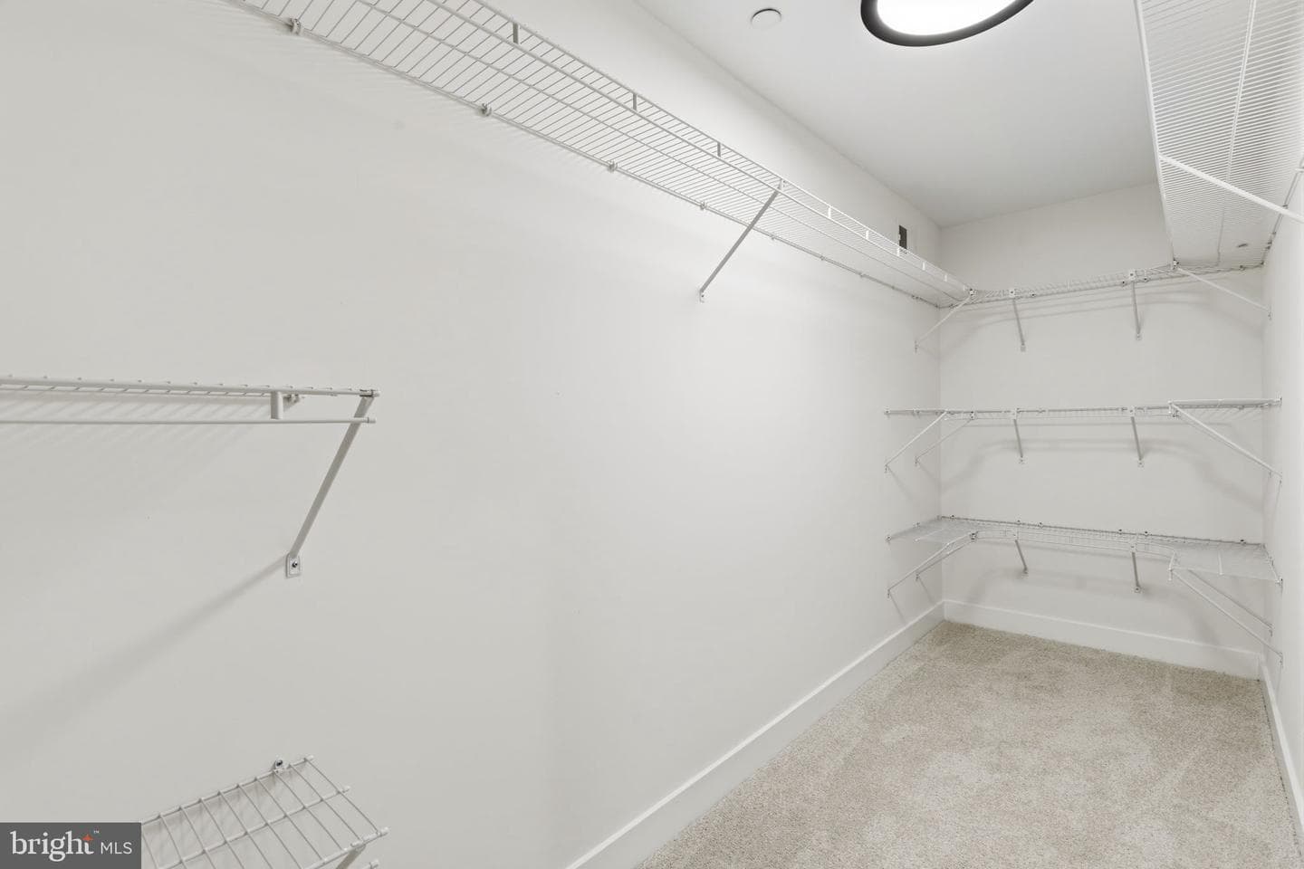 2809 Belcamp Road photo 29