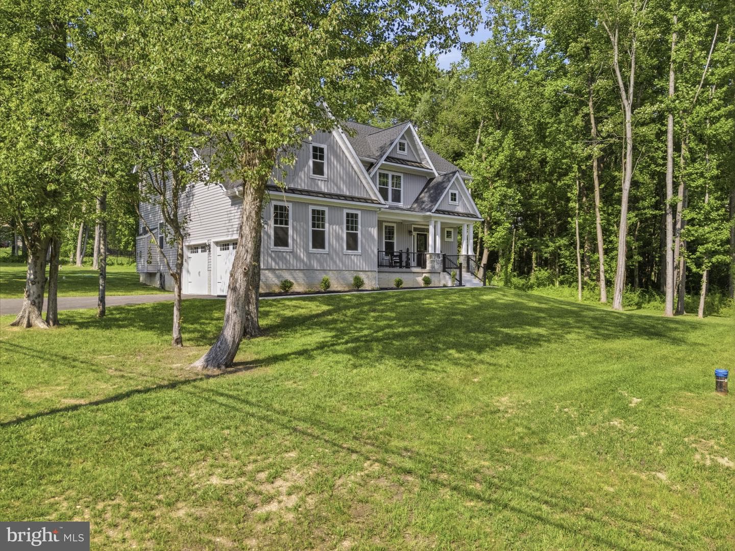 2809 Belcamp Road photo 48