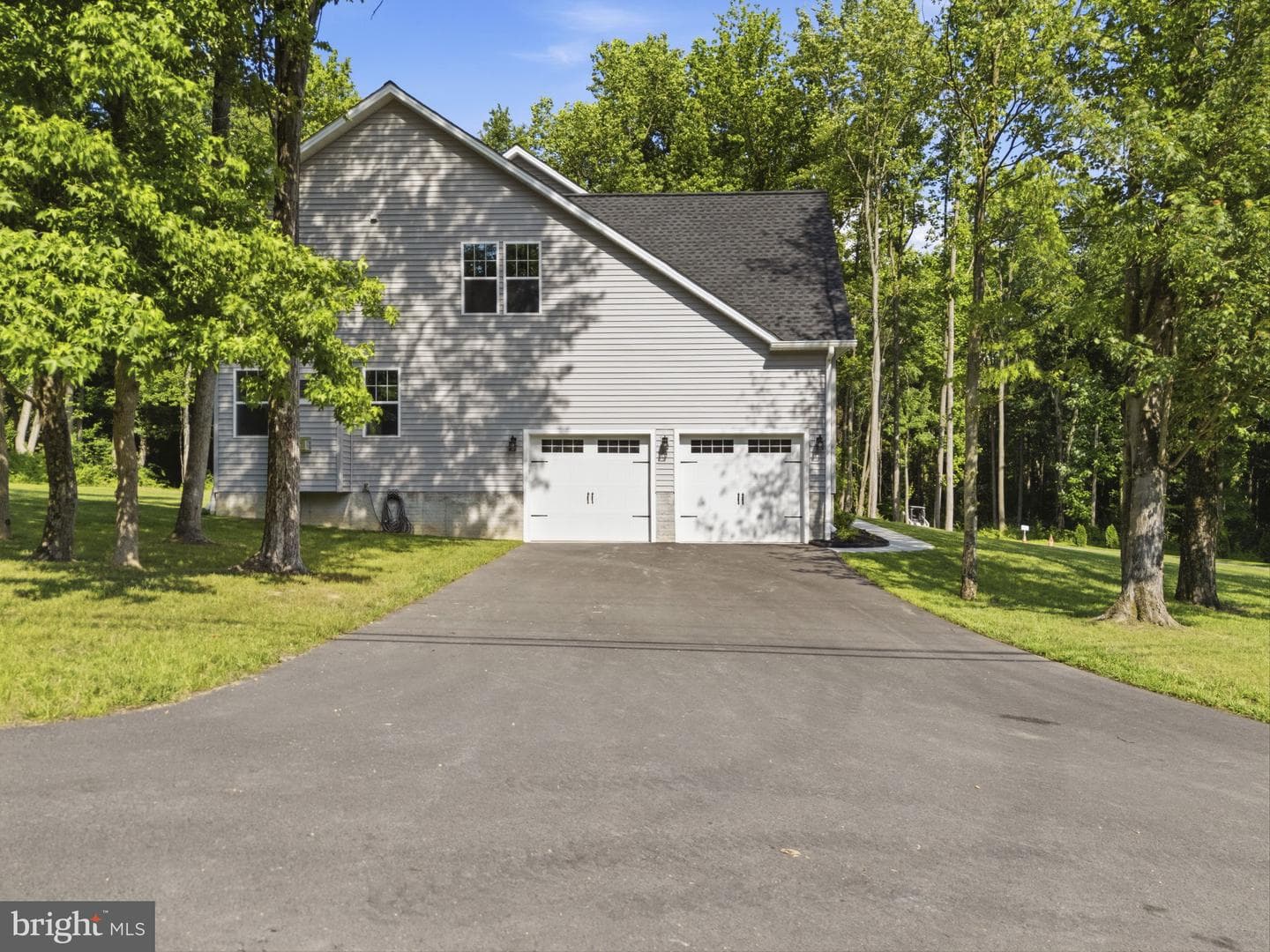 2809 Belcamp Road photo 49