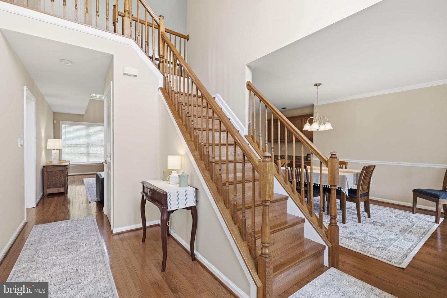 3606 Hollands Branch Court photo 13