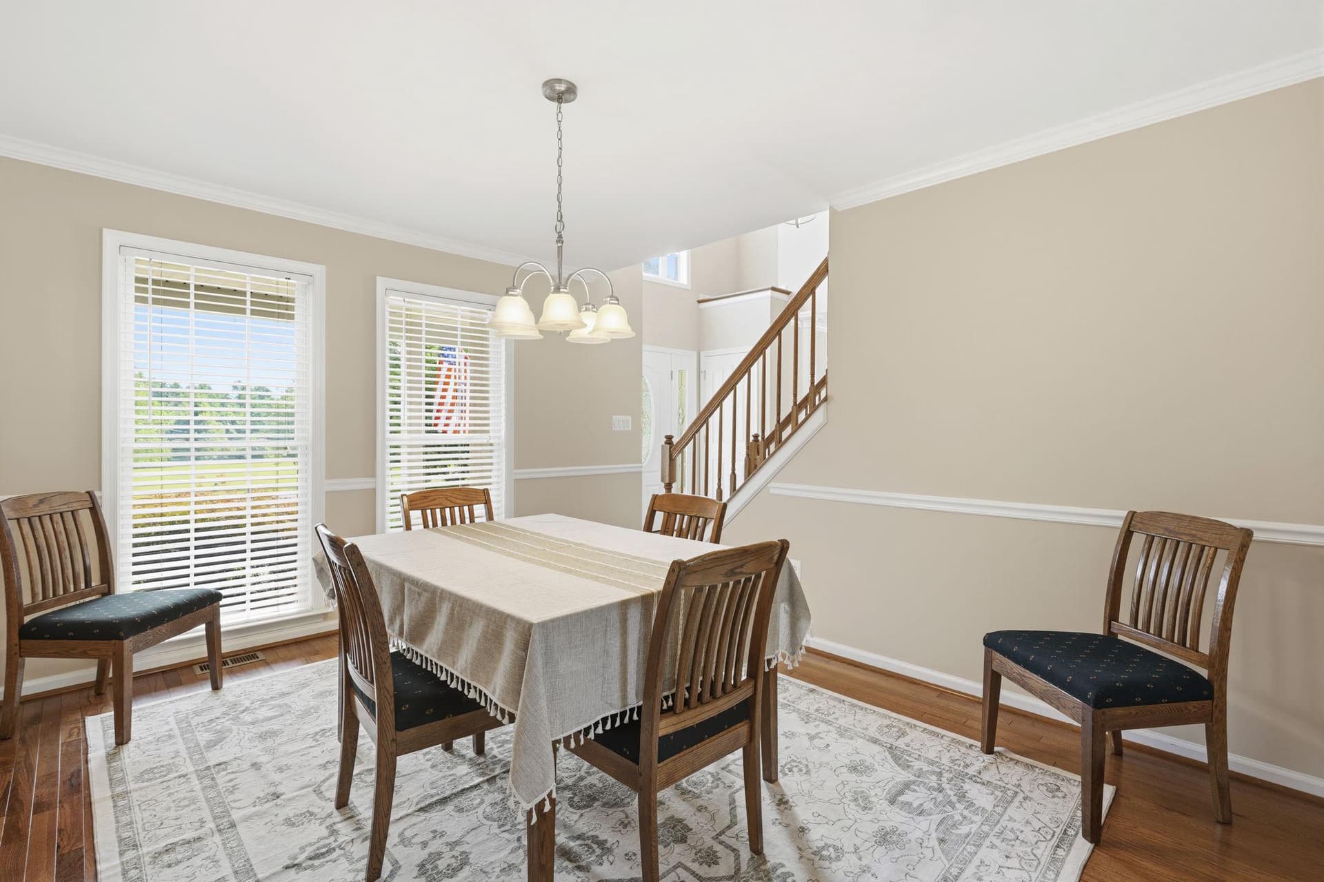 3606 Hollands Branch Court photo 18