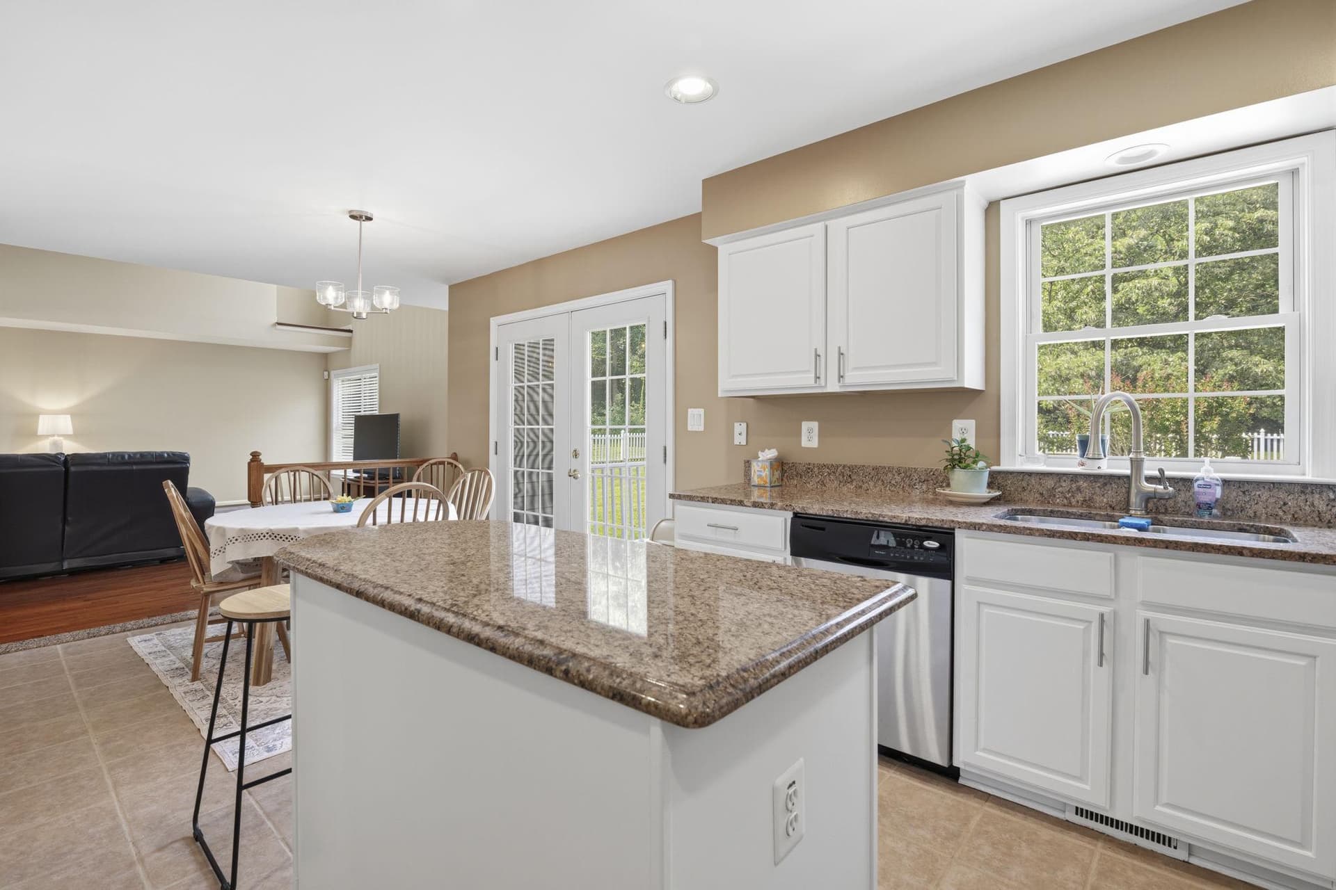 3606 Hollands Branch Court photo 23