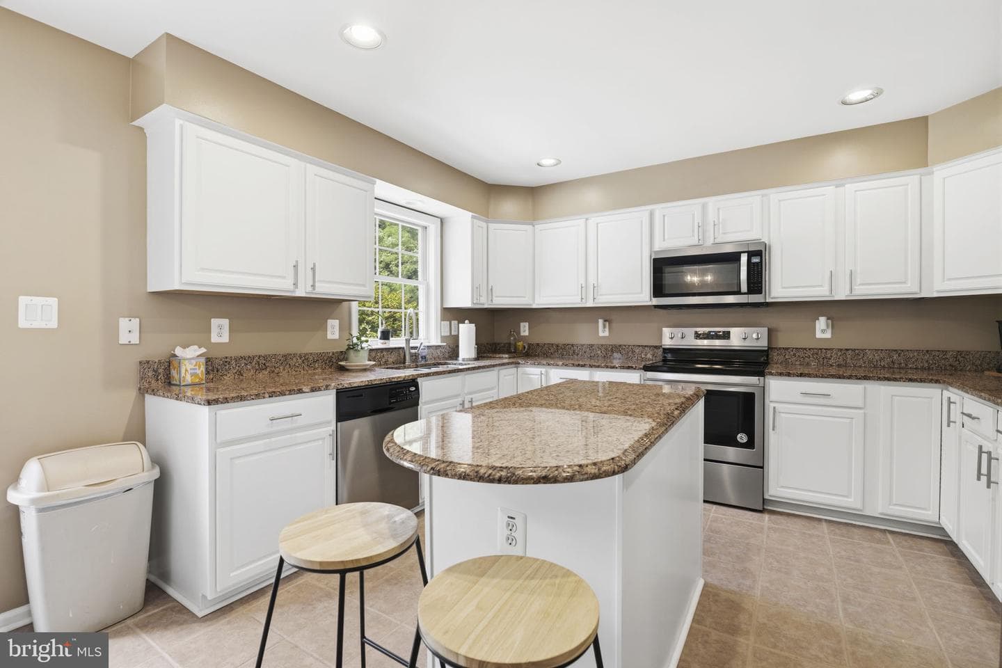 3606 Hollands Branch Court photo 24