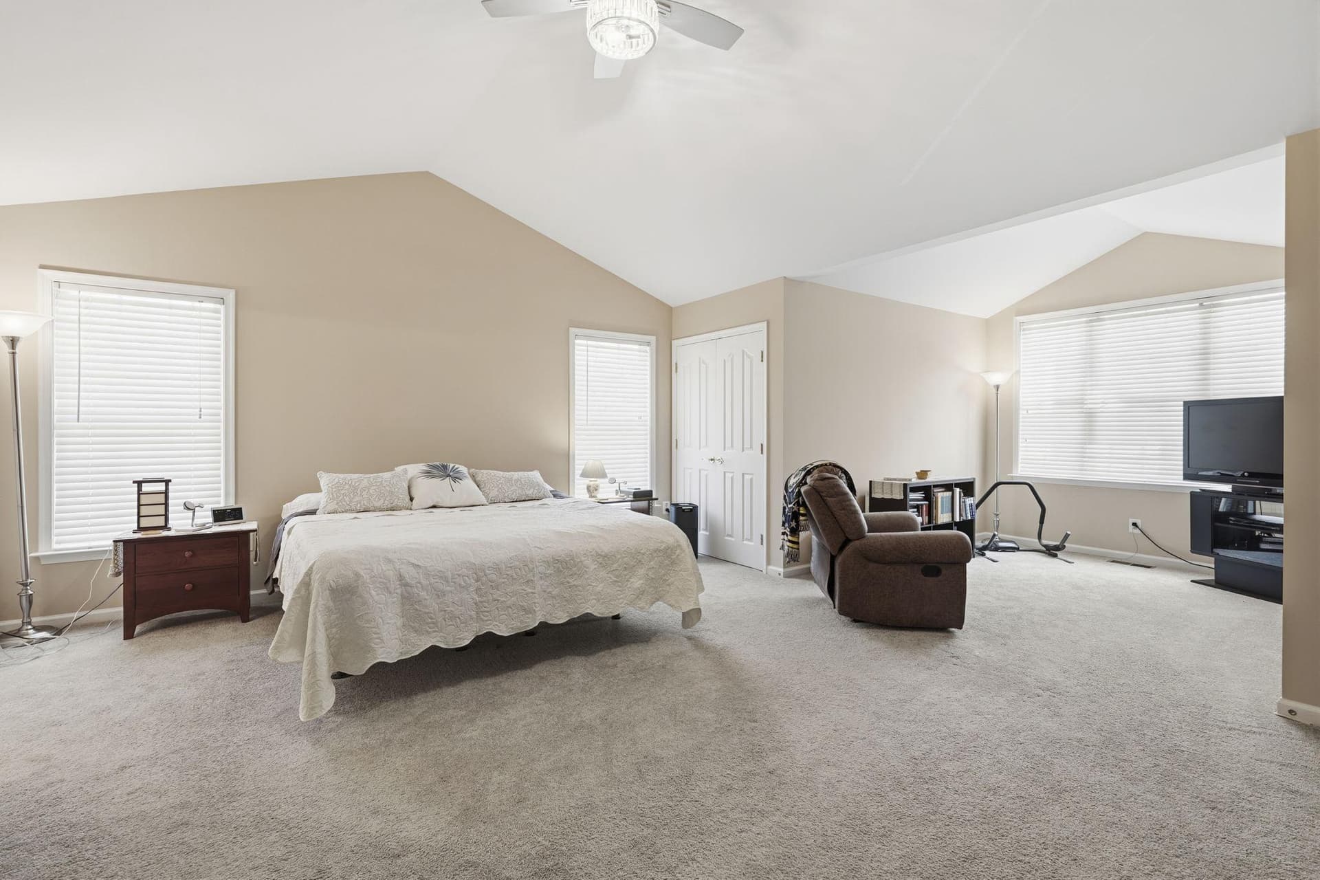 3606 Hollands Branch Court photo 29