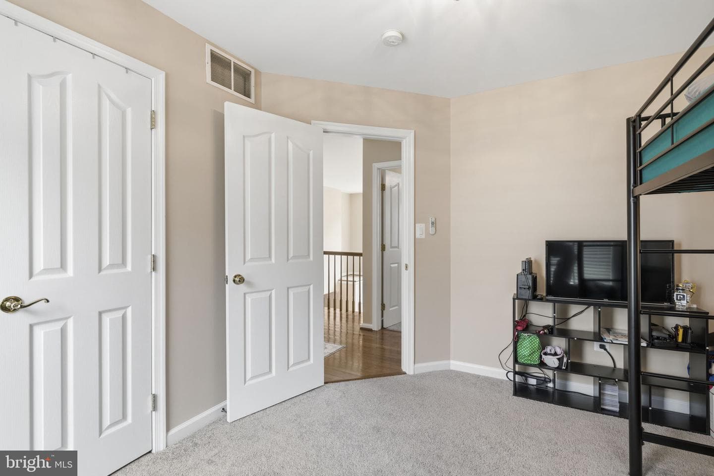 3606 Hollands Branch Court photo 30