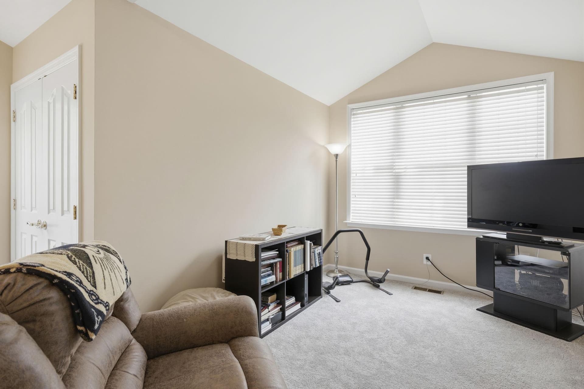 3606 Hollands Branch Court photo 31