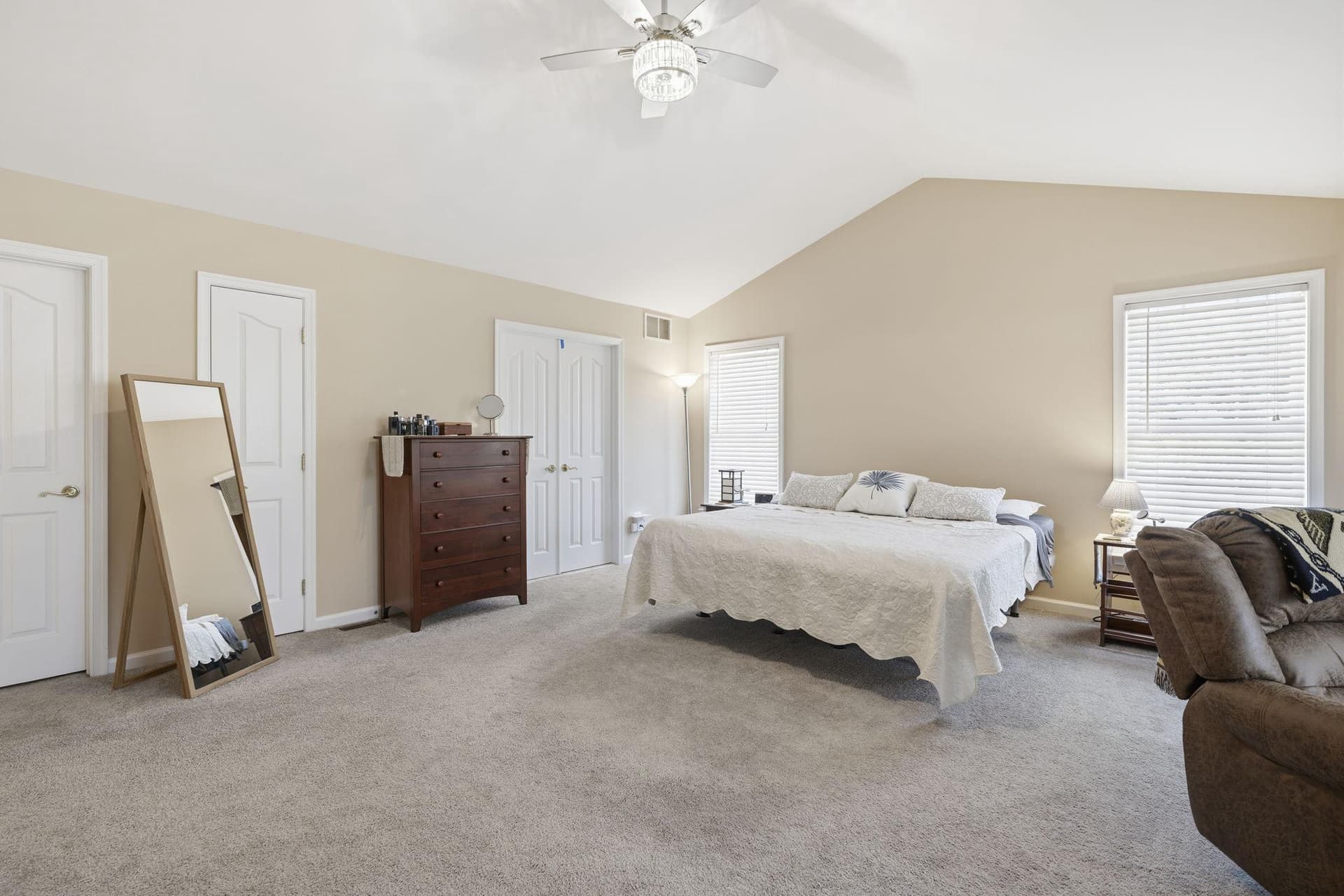 3606 Hollands Branch Court photo 32