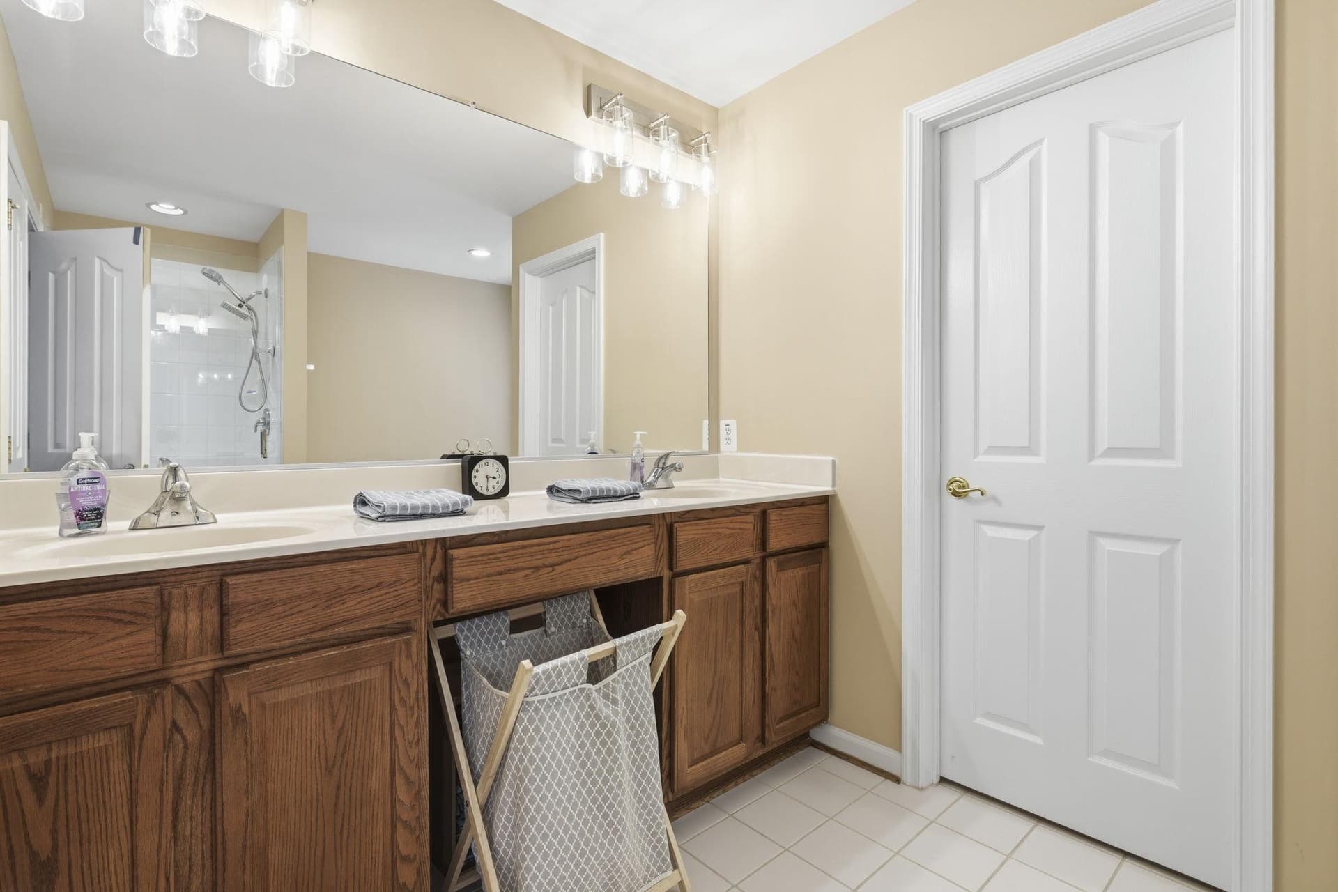 3606 Hollands Branch Court photo 35