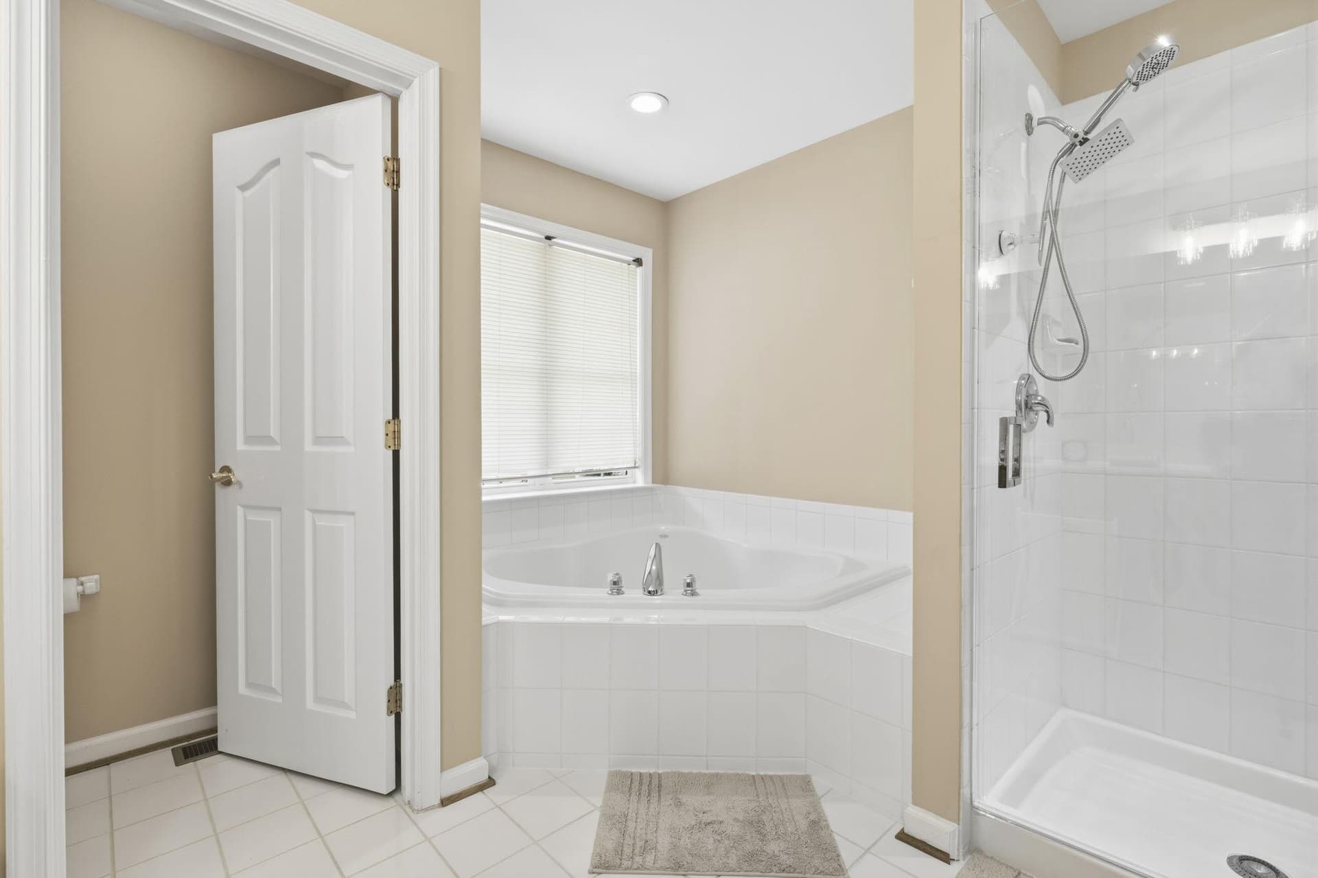 3606 Hollands Branch Court photo 36