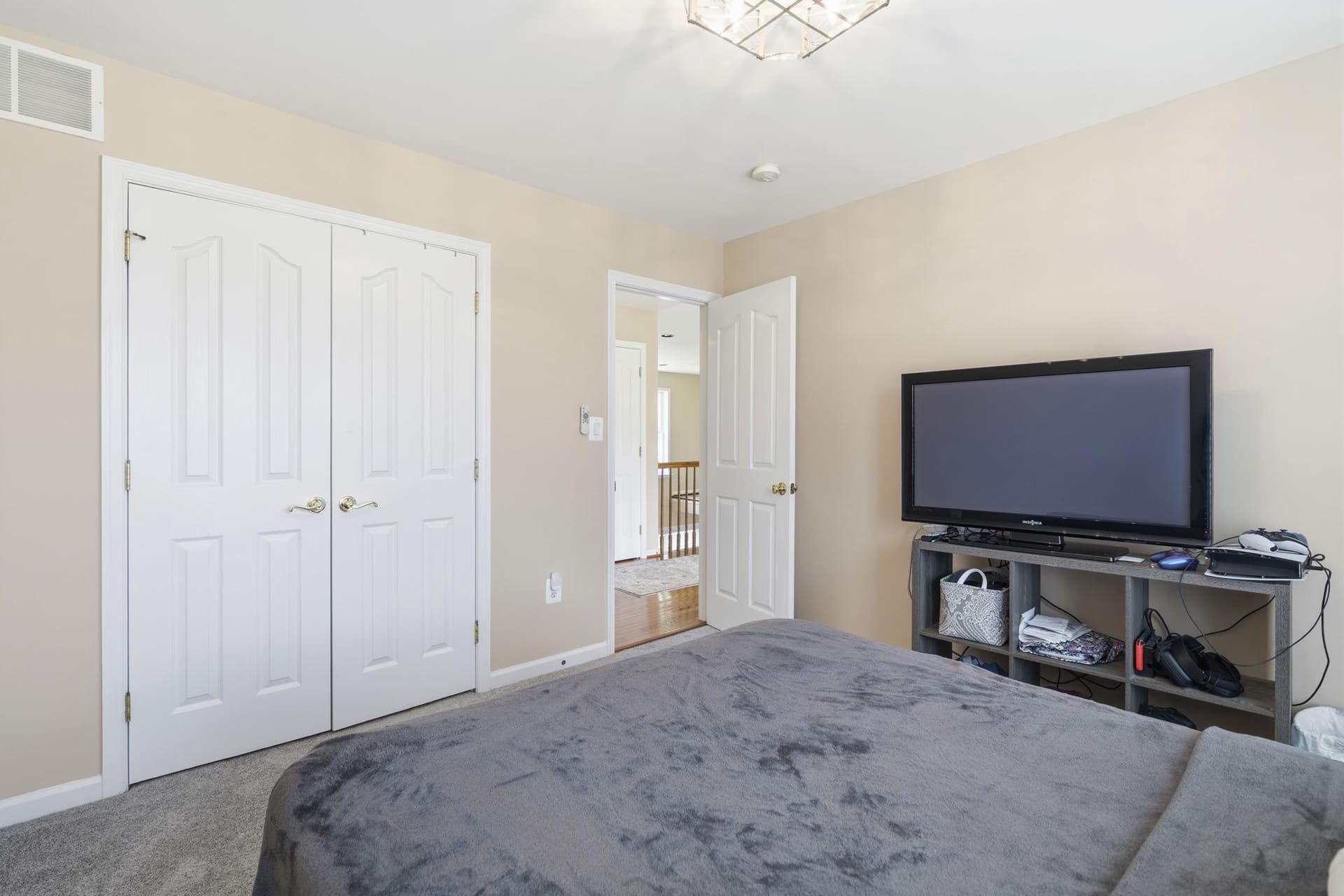 3606 Hollands Branch Court photo 39