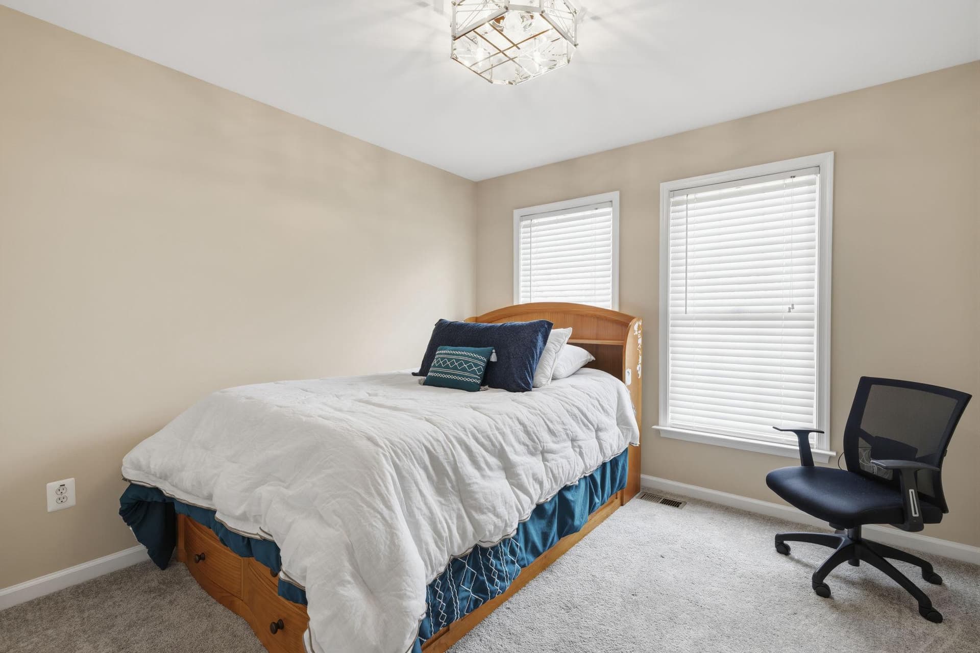3606 Hollands Branch Court photo 40