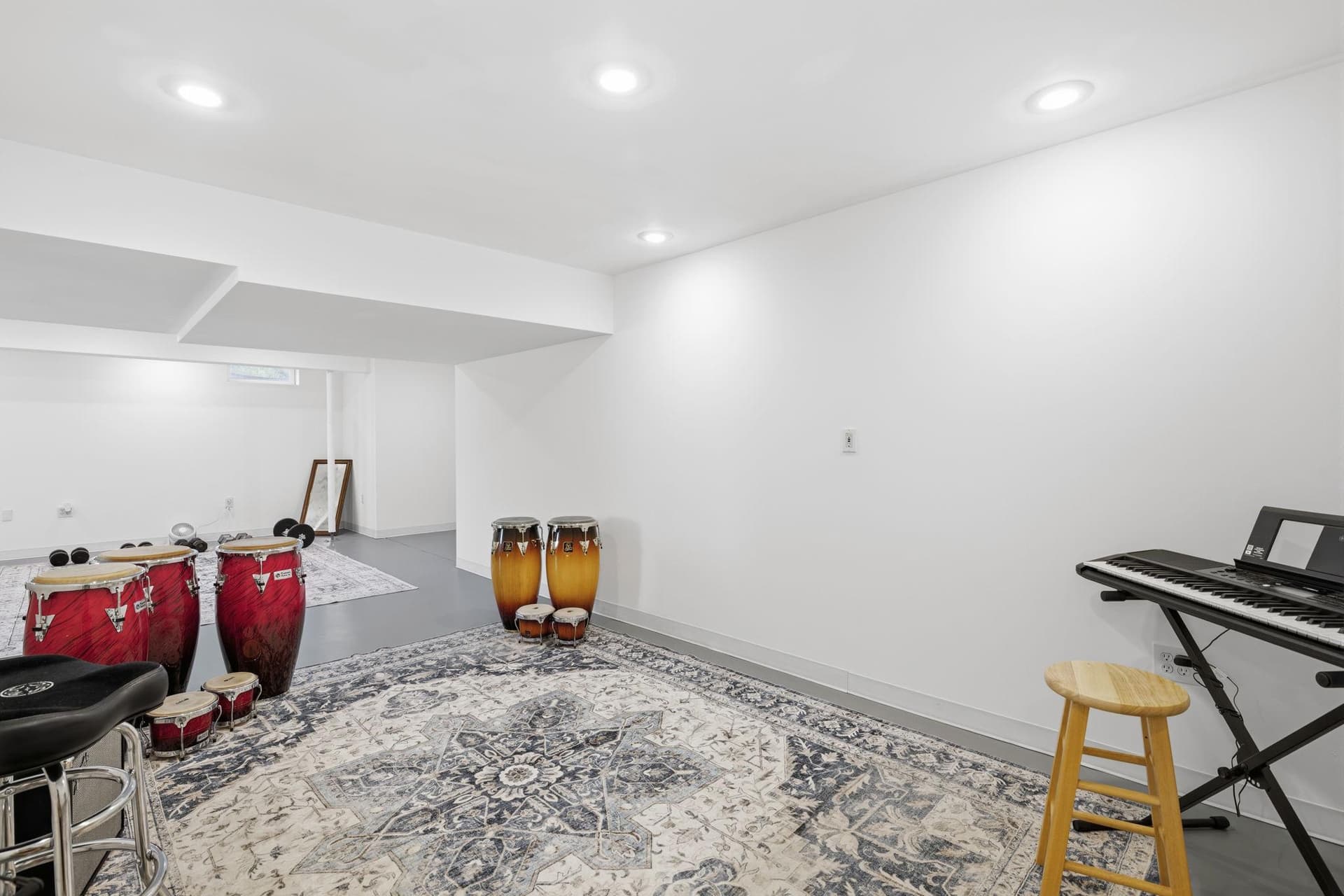 3606 Hollands Branch Court photo 45