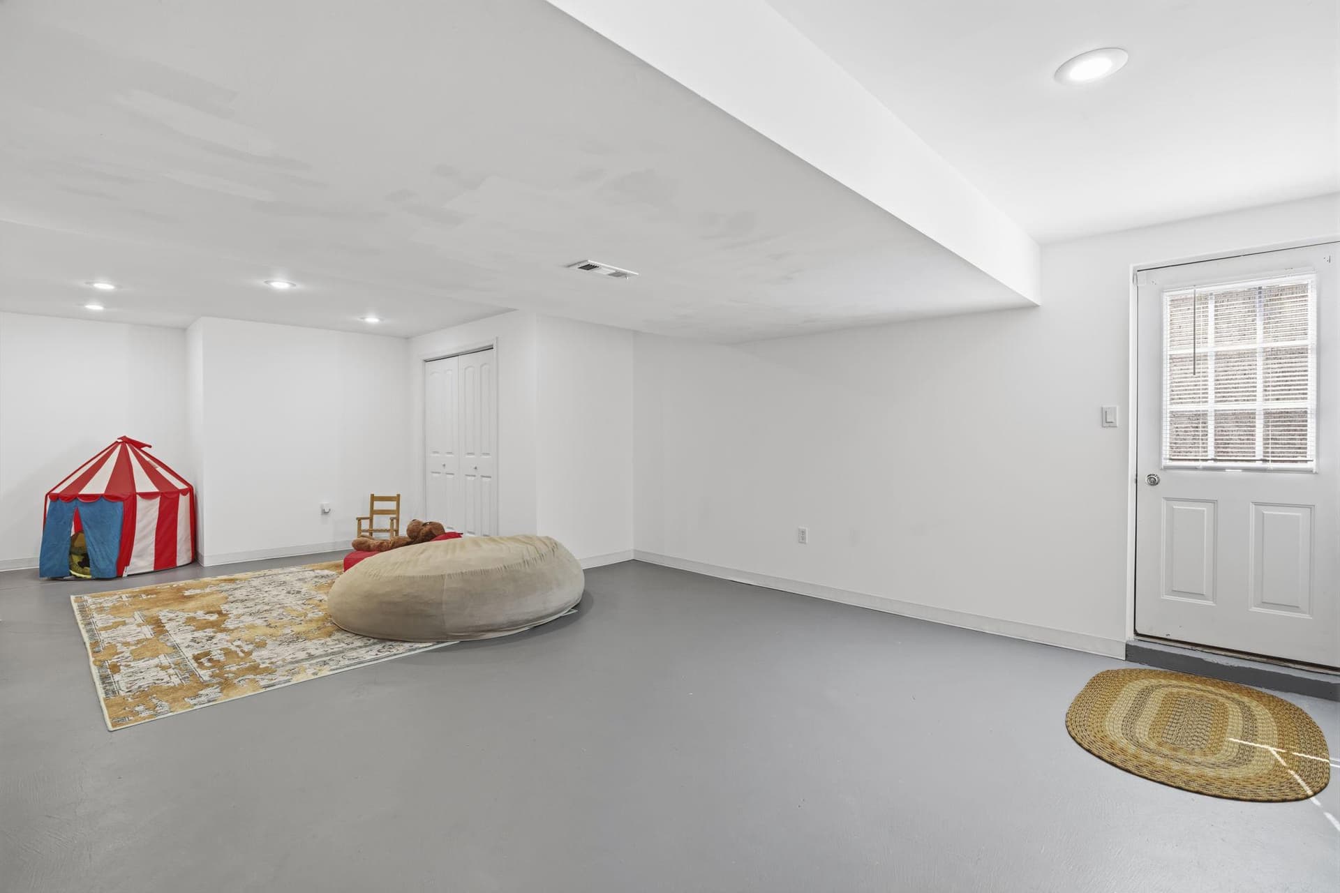 3606 Hollands Branch Court photo 48