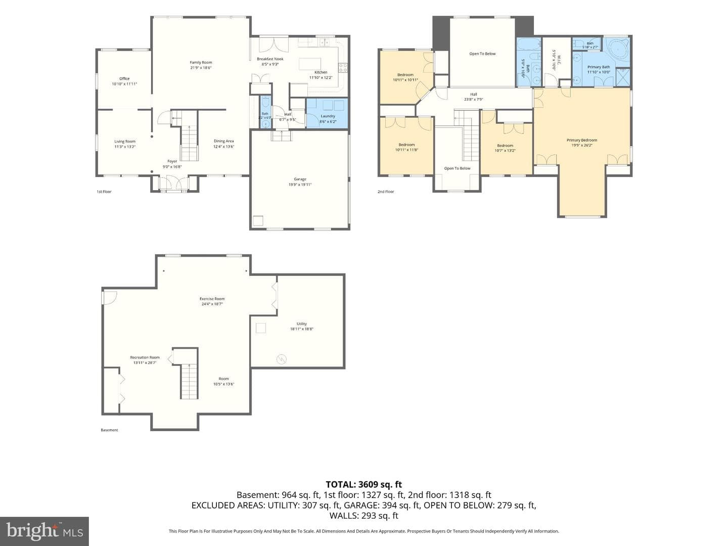 3606 Hollands Branch Court photo 51