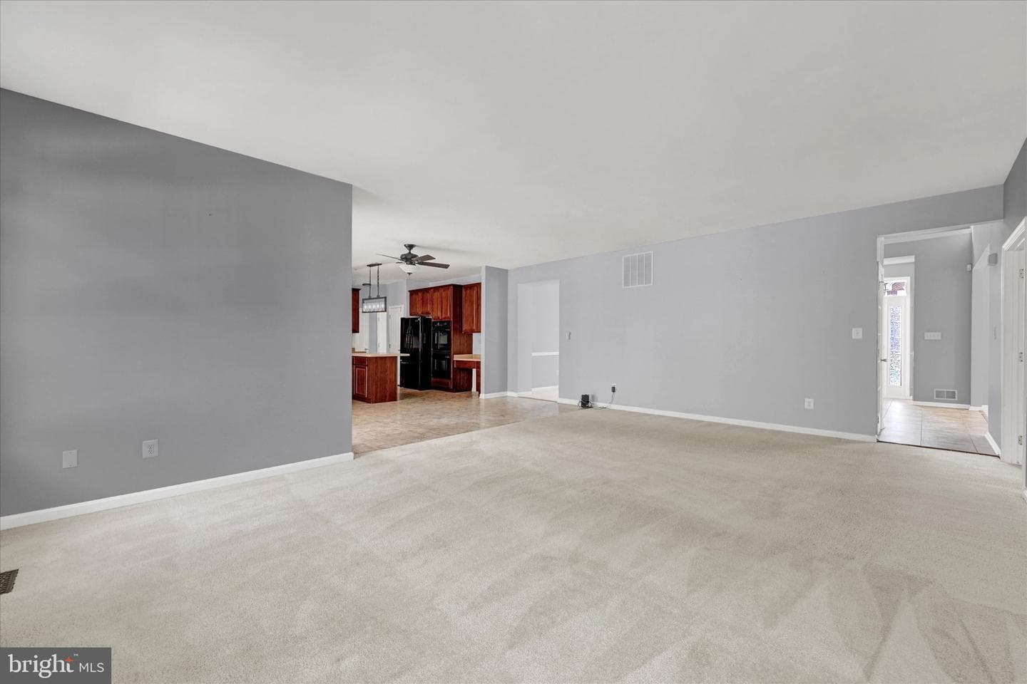 222 Oak Valley Drive photo 14