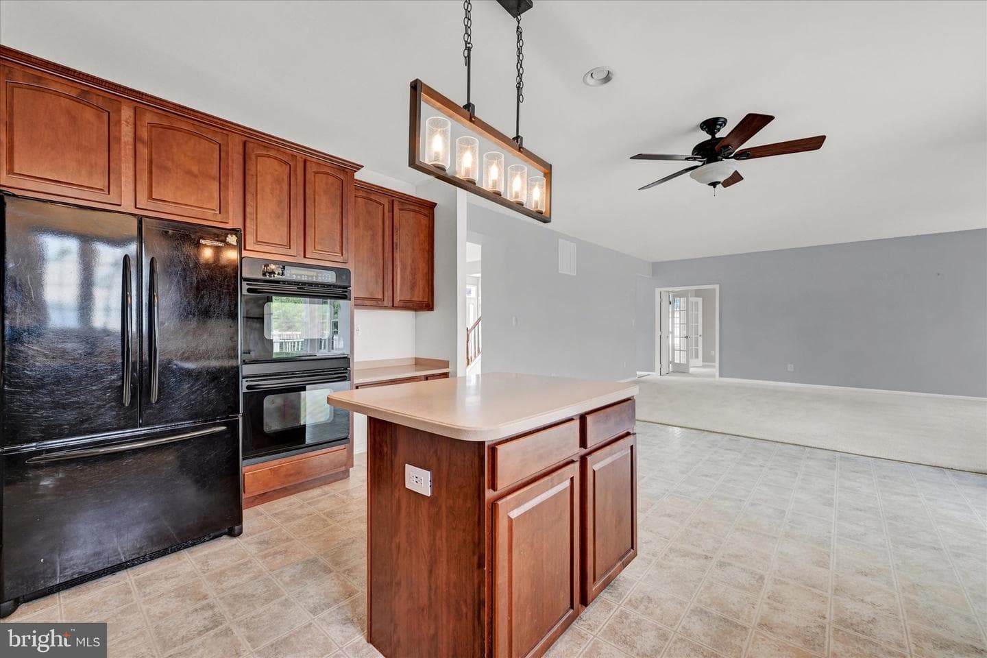 222 Oak Valley Drive photo 19