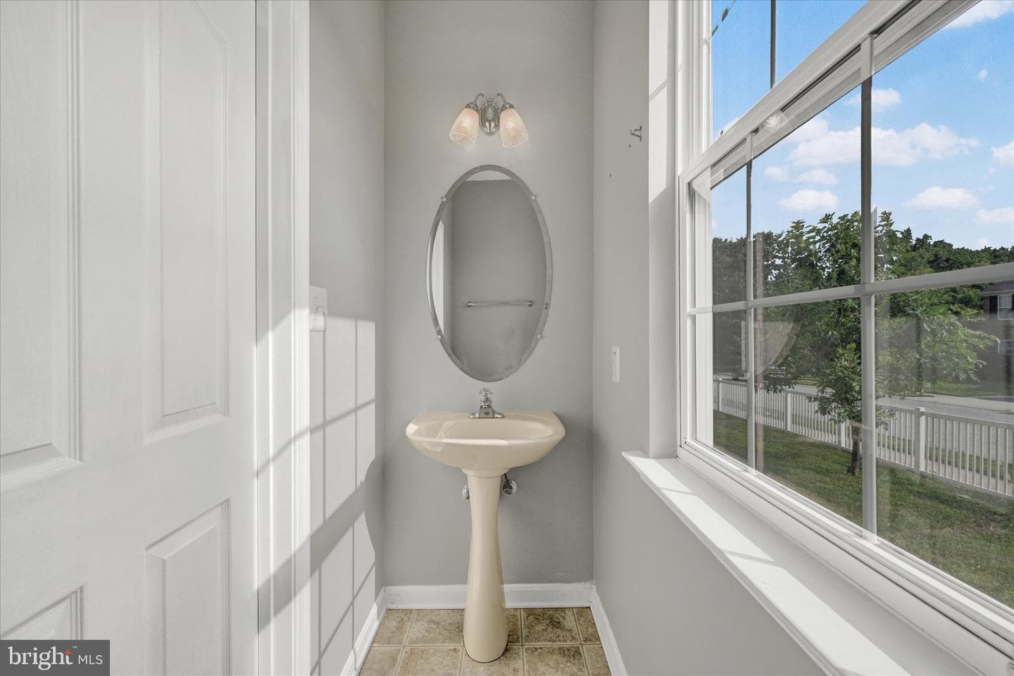 222 Oak Valley Drive photo 24