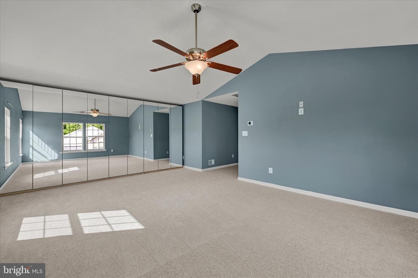 222 Oak Valley Drive photo 26