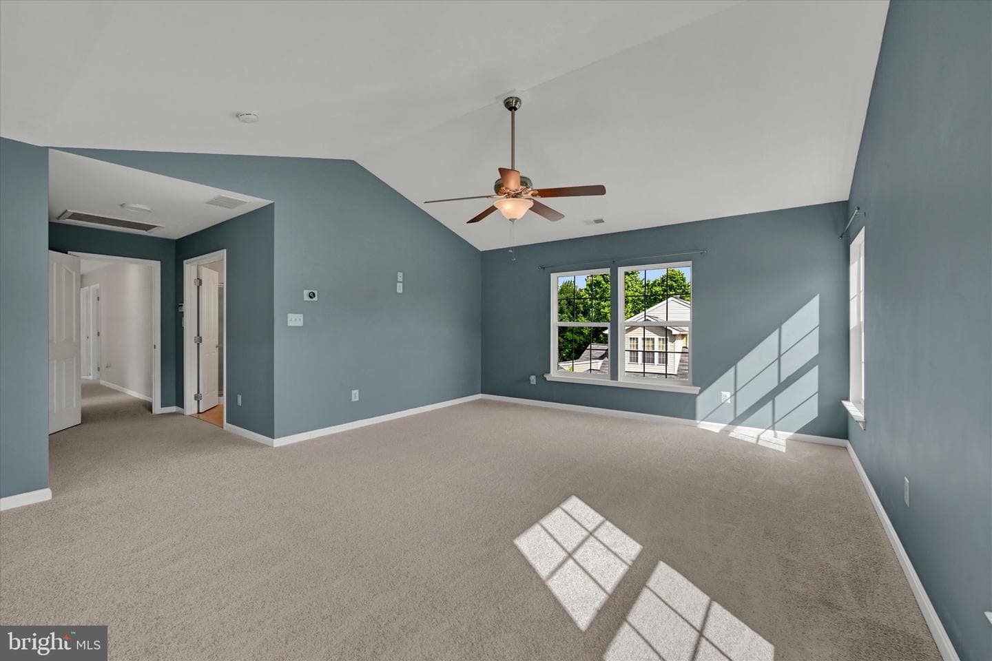 222 Oak Valley Drive photo 28