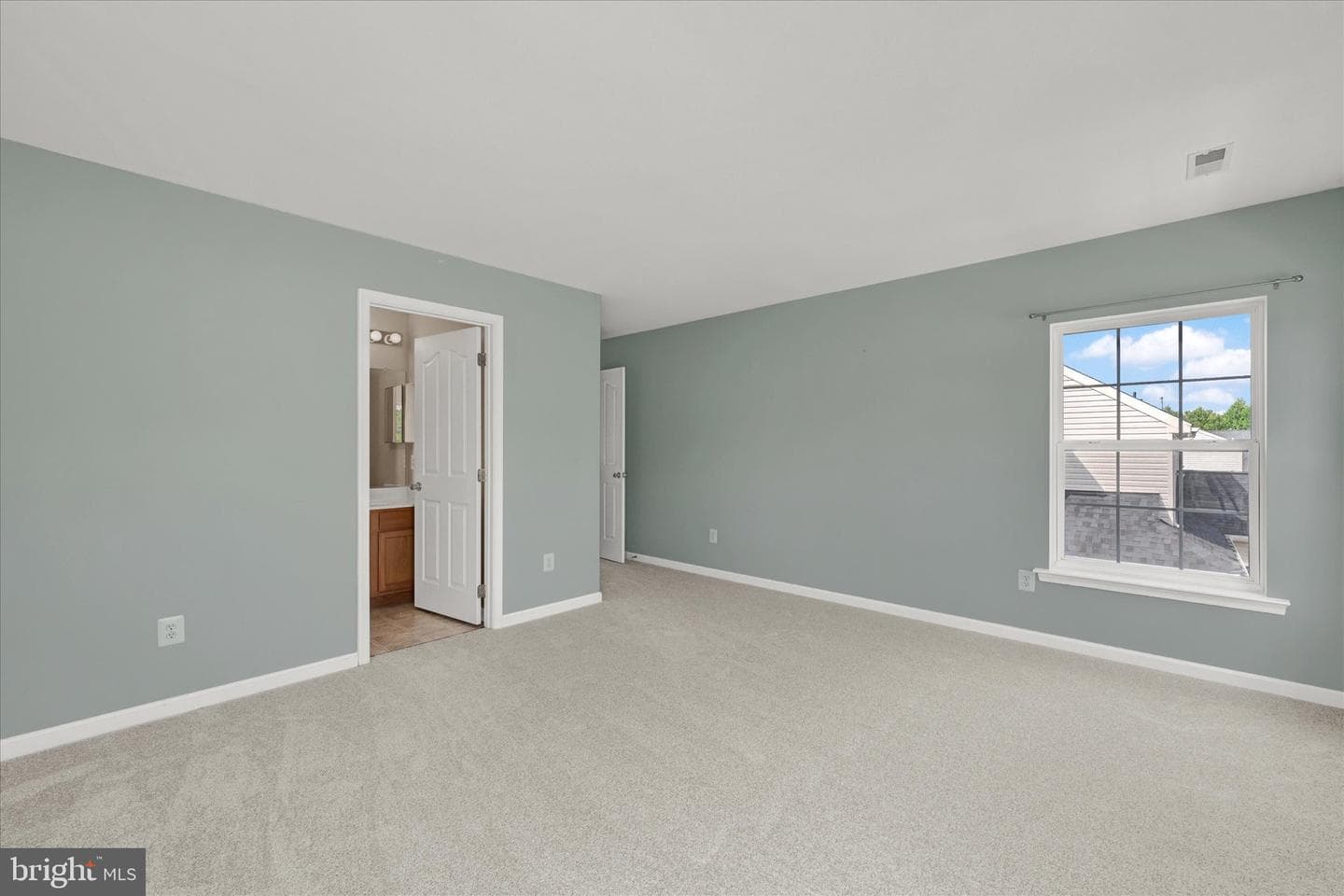 222 Oak Valley Drive photo 31