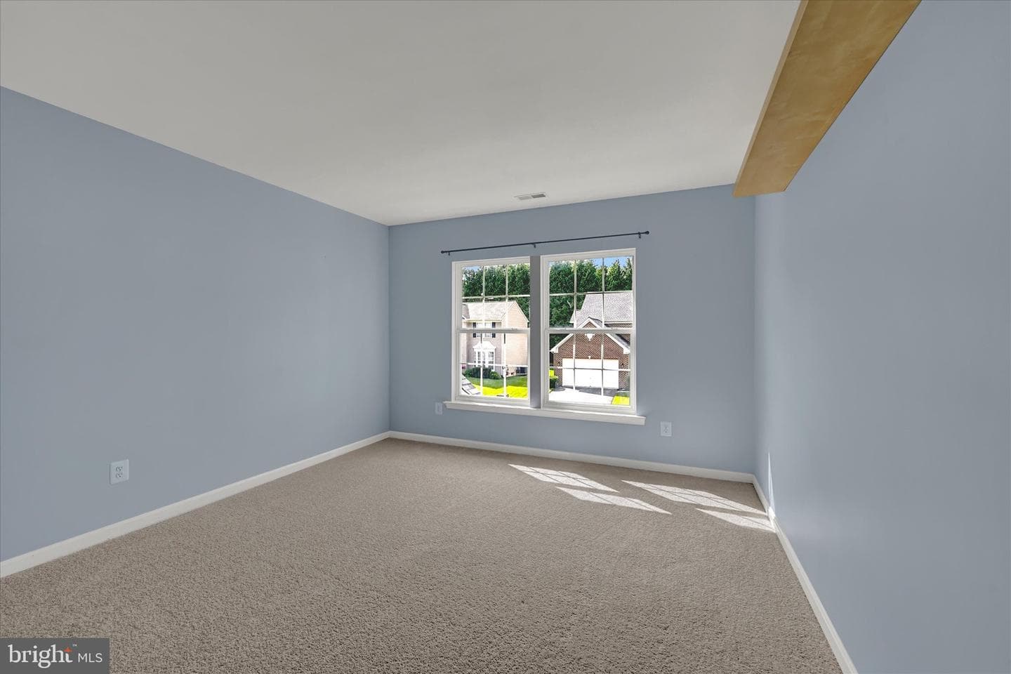 222 Oak Valley Drive photo 35