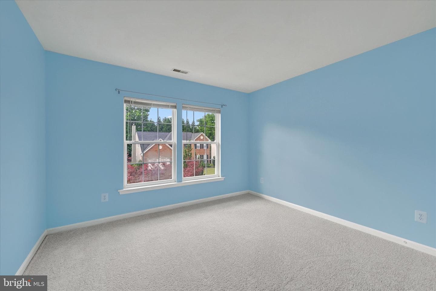222 Oak Valley Drive photo 37