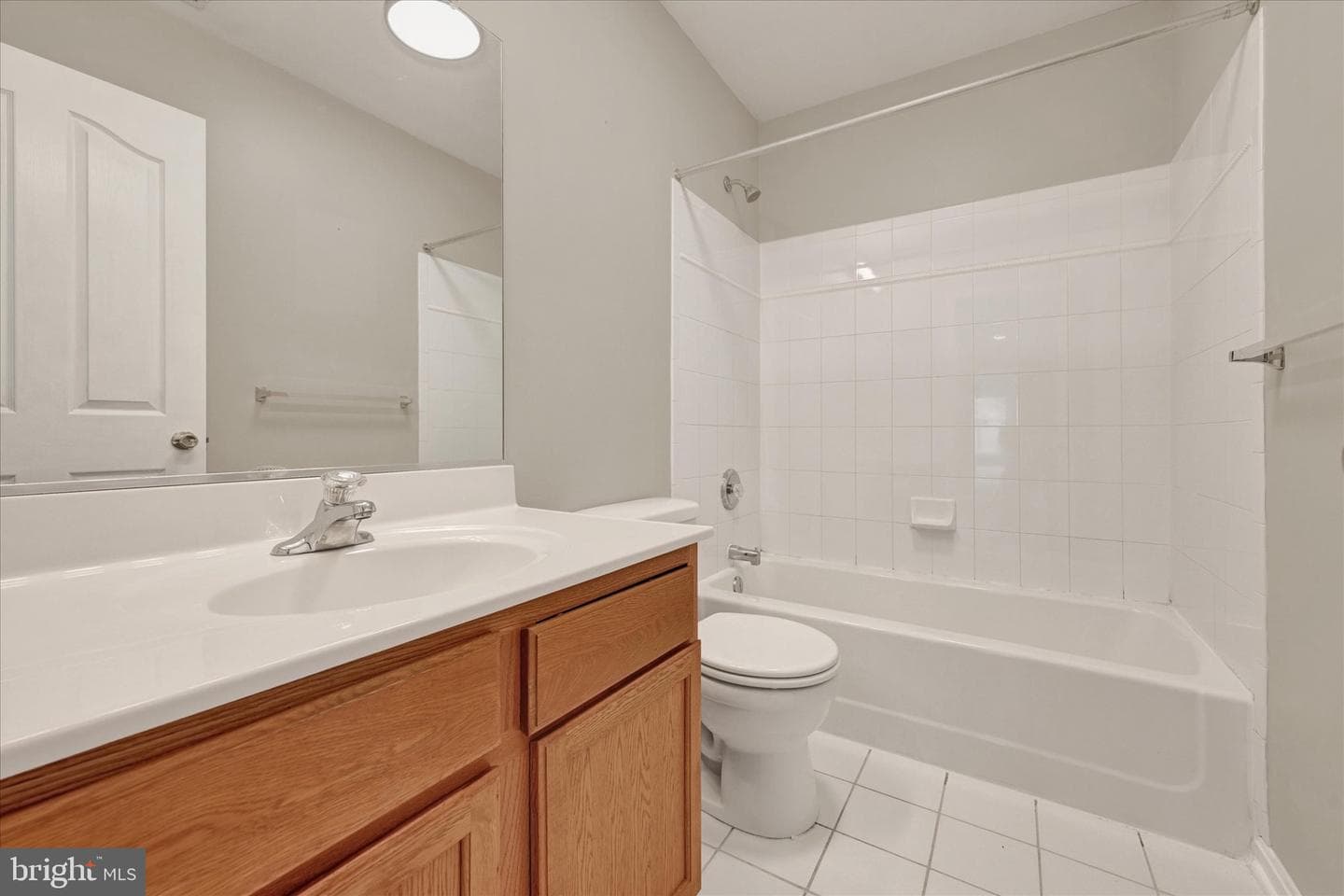 222 Oak Valley Drive photo 39