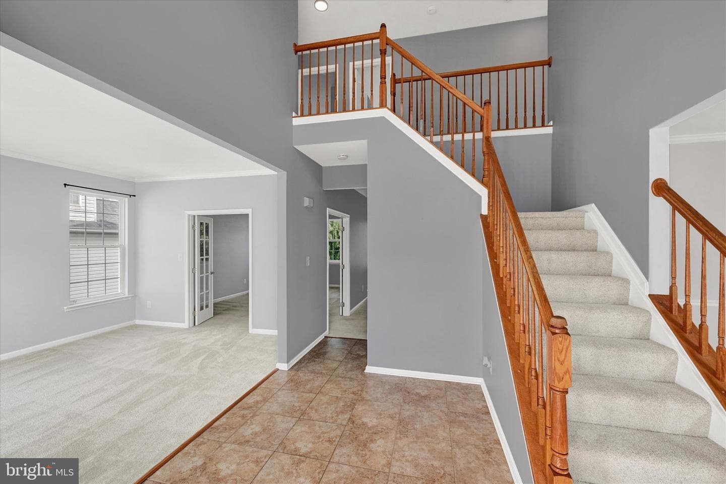 222 Oak Valley Drive photo 4
