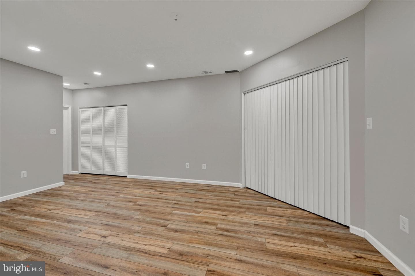 222 Oak Valley Drive photo 41