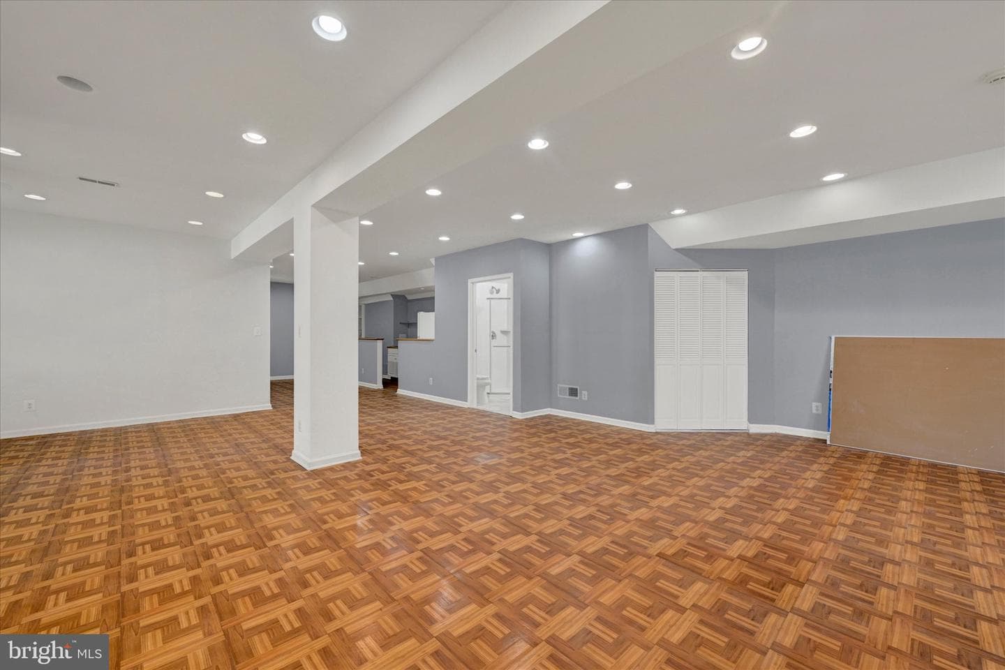 222 Oak Valley Drive photo 43