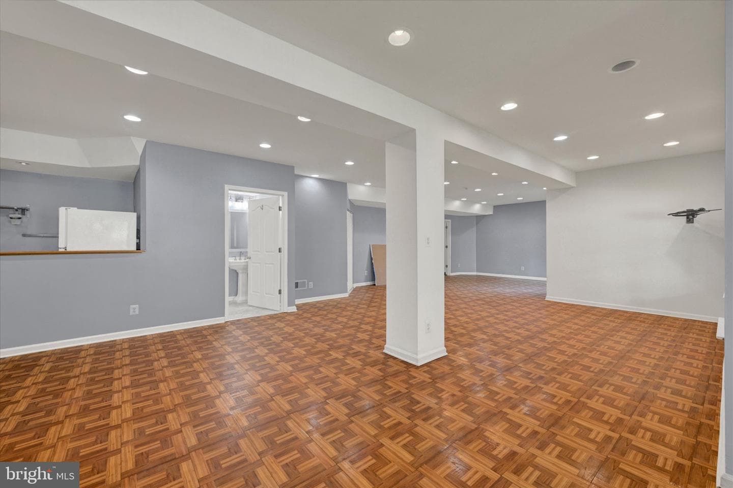 222 Oak Valley Drive photo 44