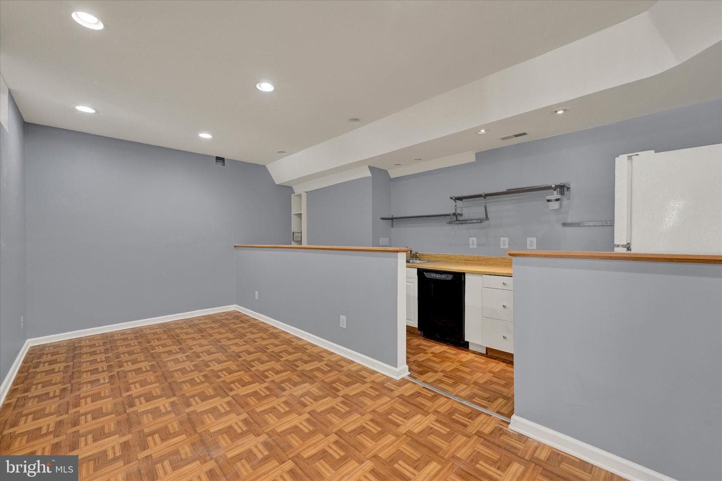 222 Oak Valley Drive photo 45