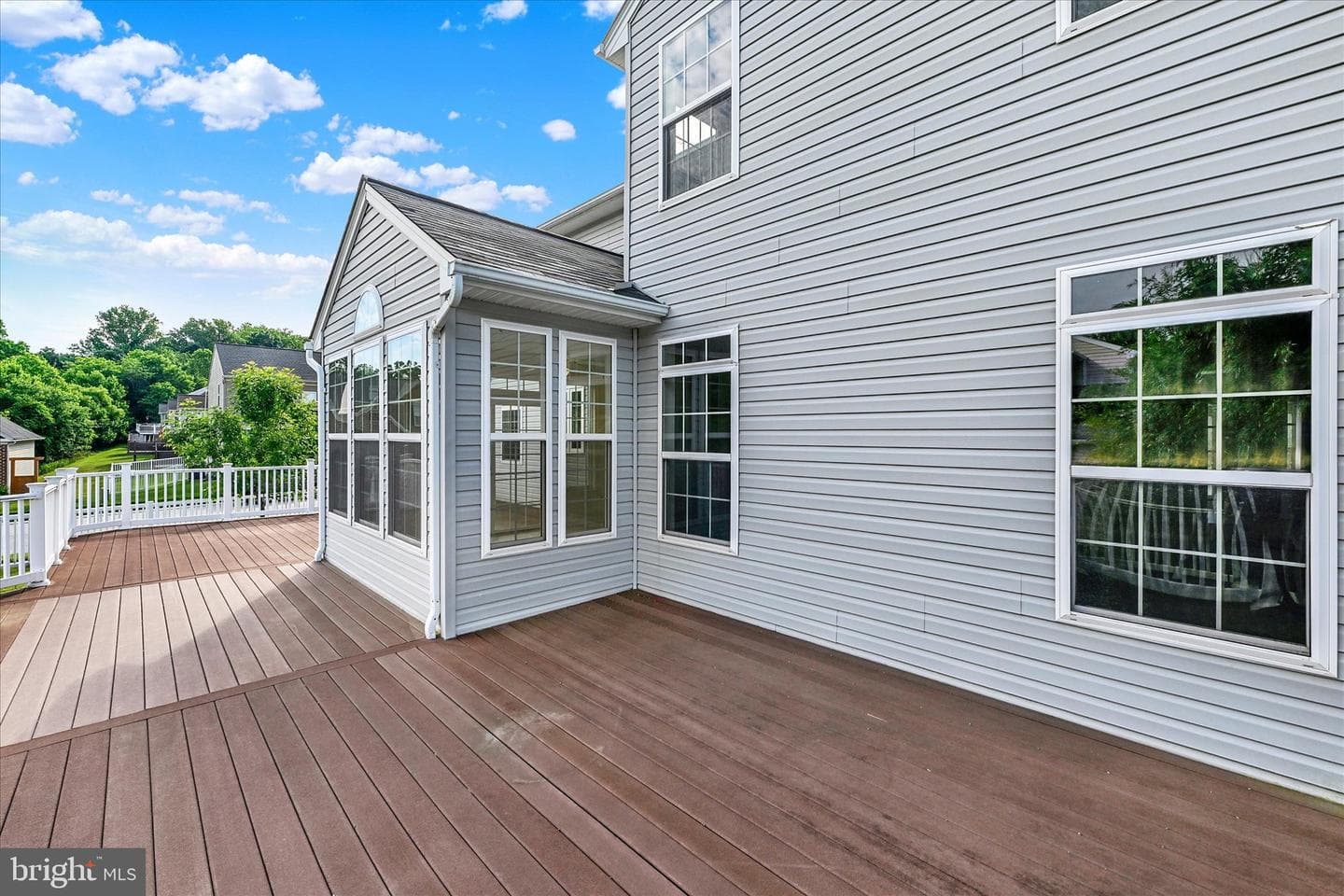 222 Oak Valley Drive photo 49