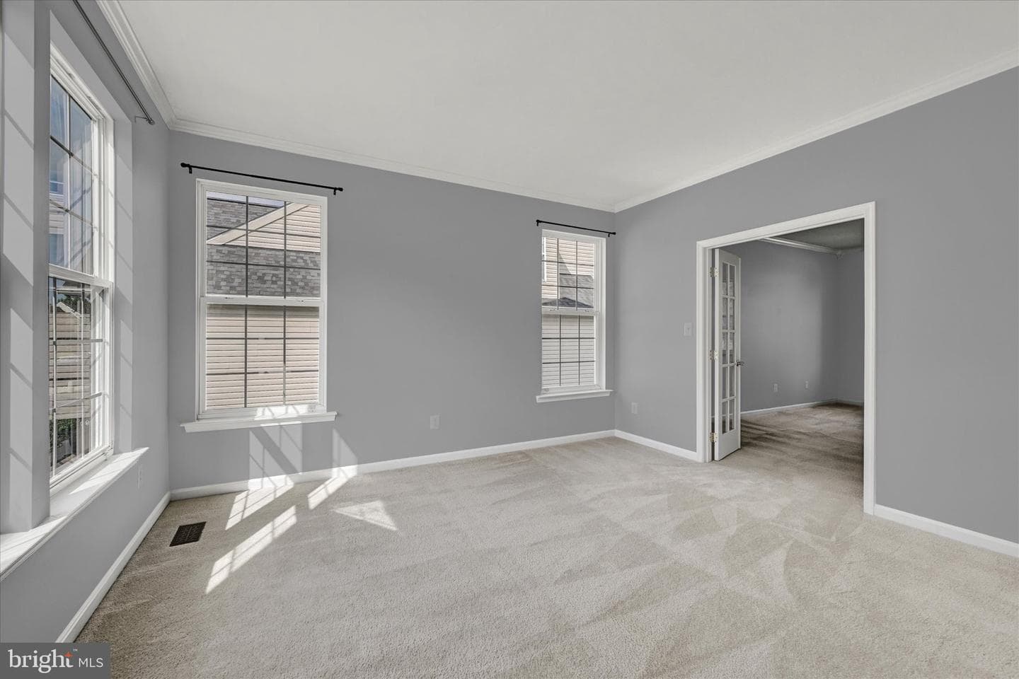 222 Oak Valley Drive photo 5