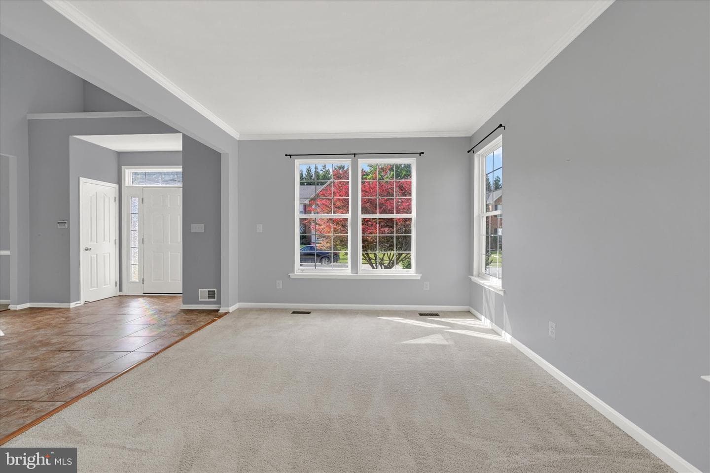 222 Oak Valley Drive photo 6