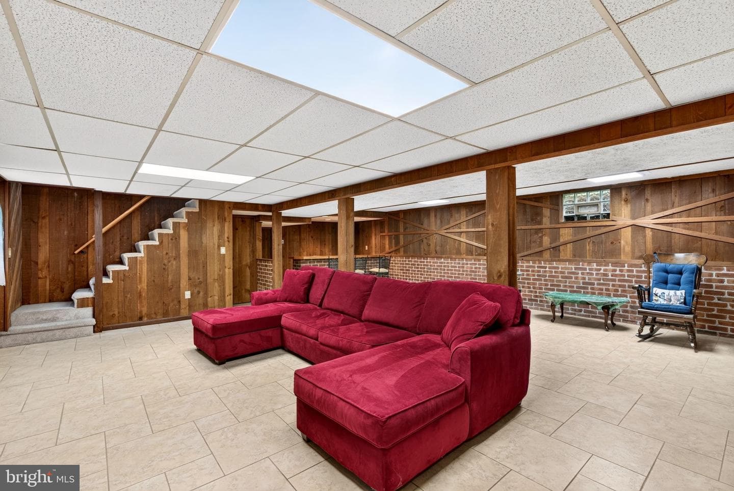 1301 Beaumont Court photo 36