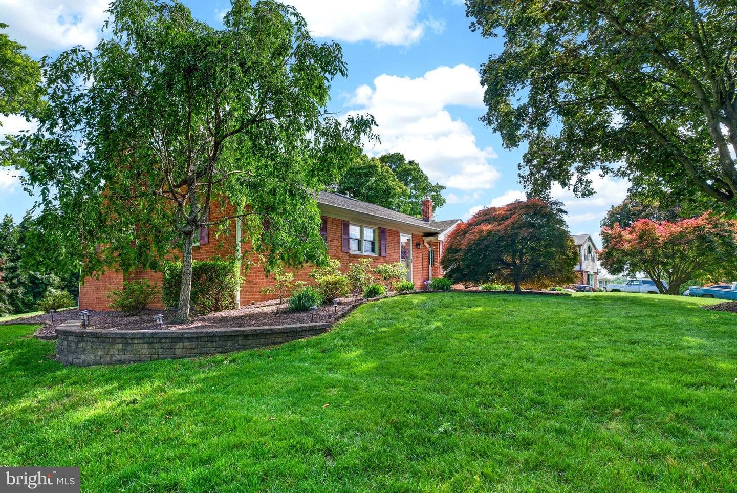 1301 Beaumont Court photo 7