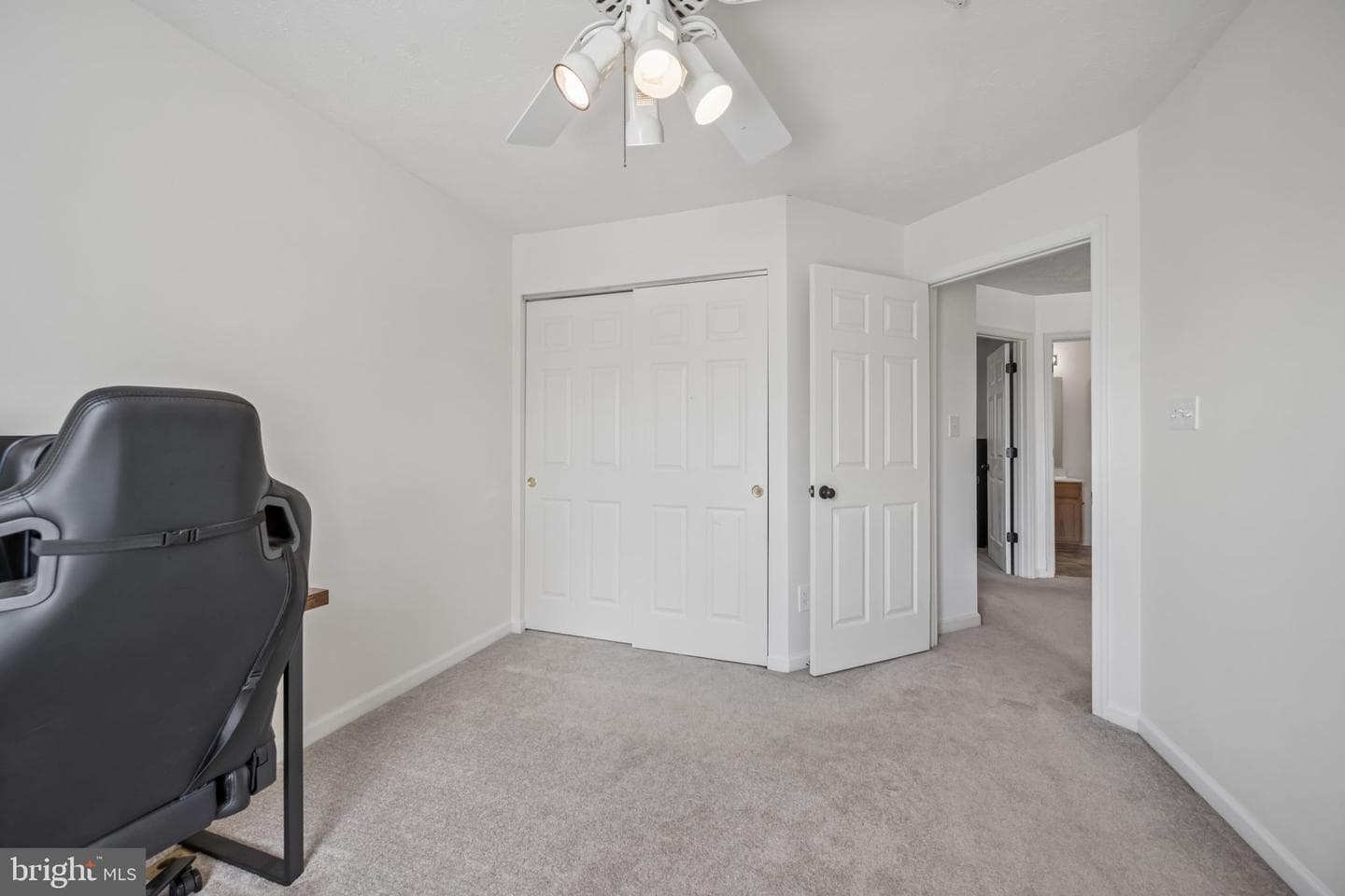 2017 Maria Court photo 32
