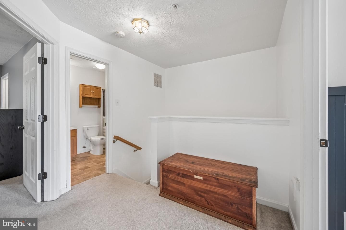 2017 Maria Court photo 34