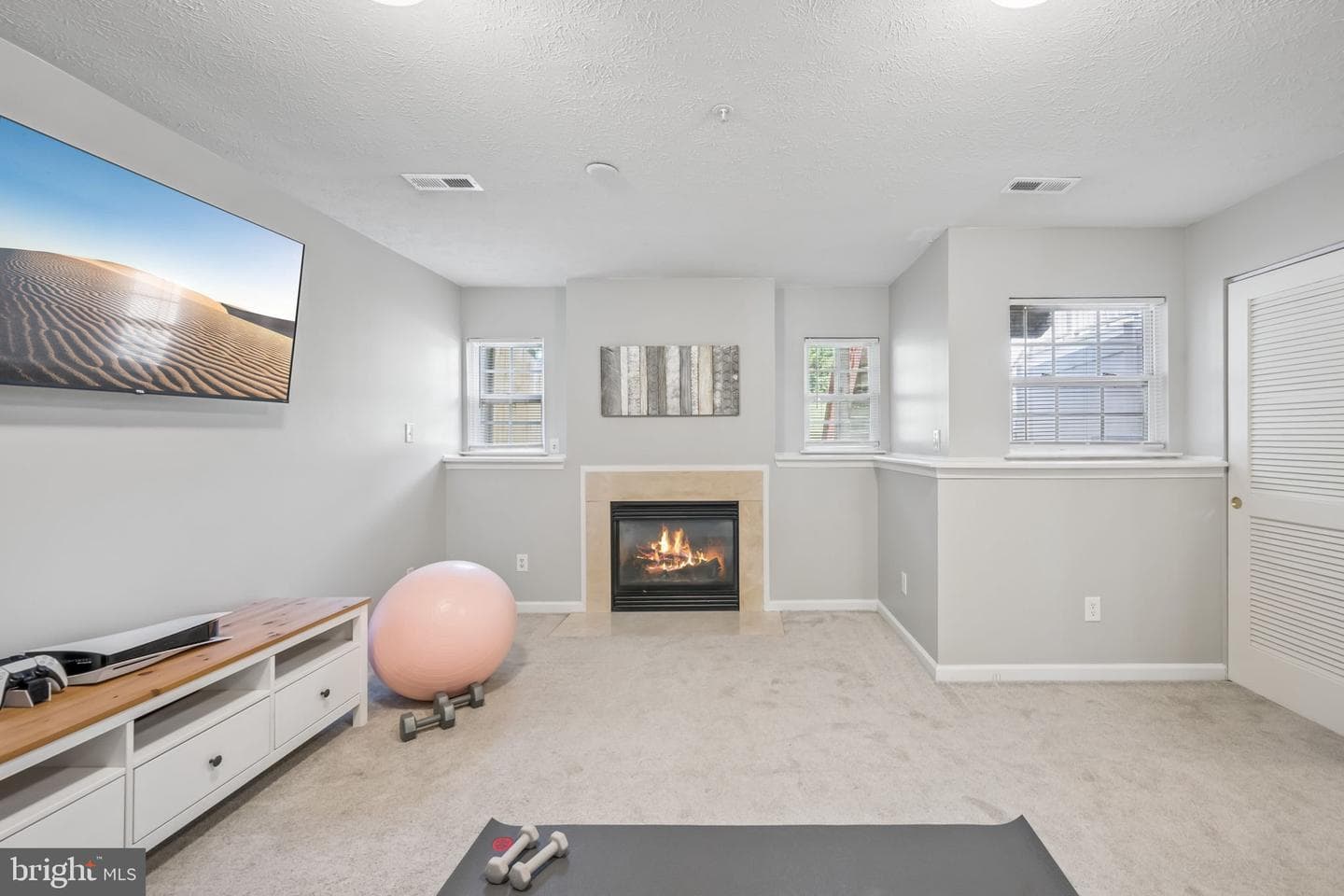 2017 Maria Court photo 49